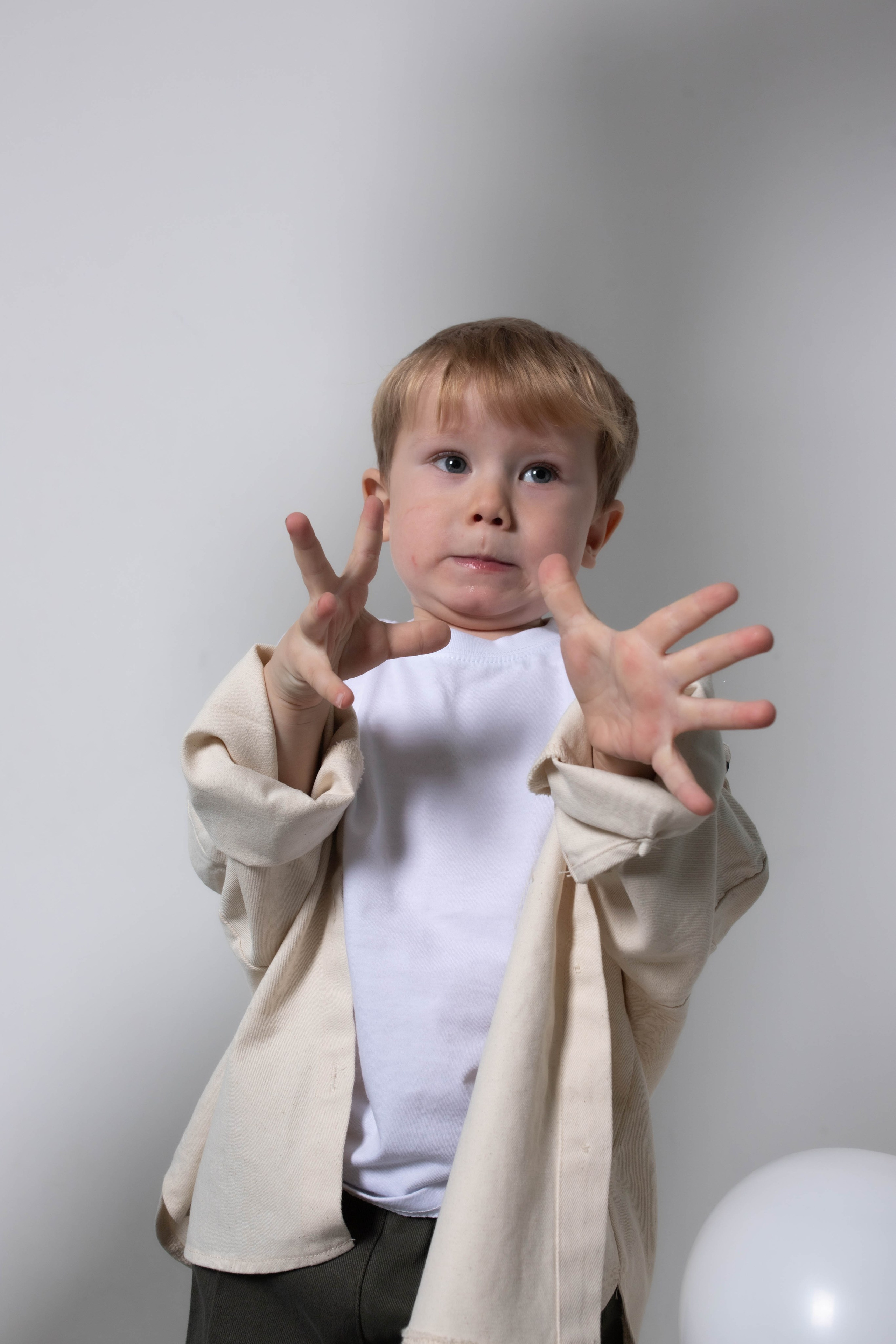 Алексей и Алена. Александра Мельниченко/ Бегающий фотограф