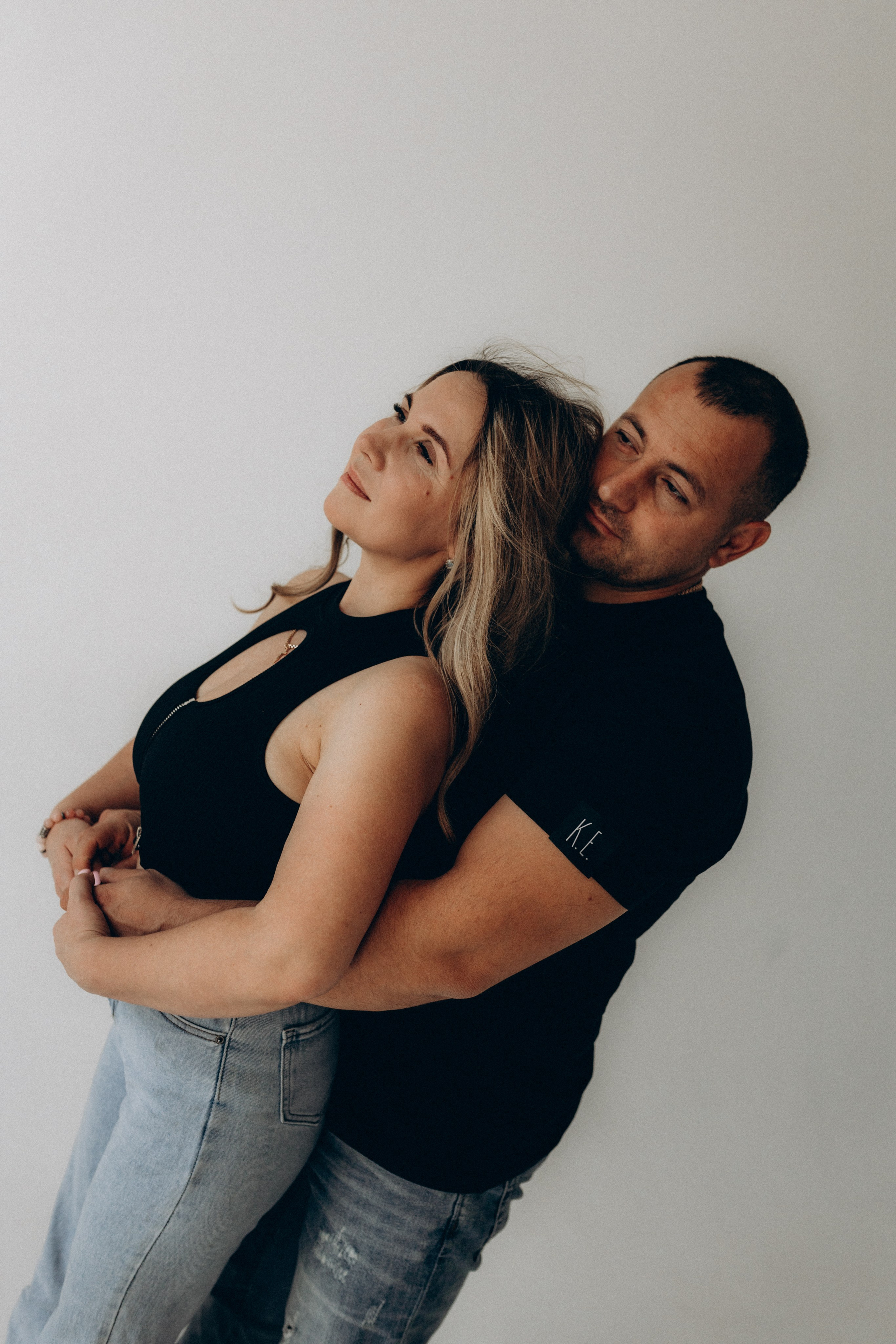 Катя, Юра, Даша, Соня. Фотограф НОГИНСК, Москва, Анастасия Белая