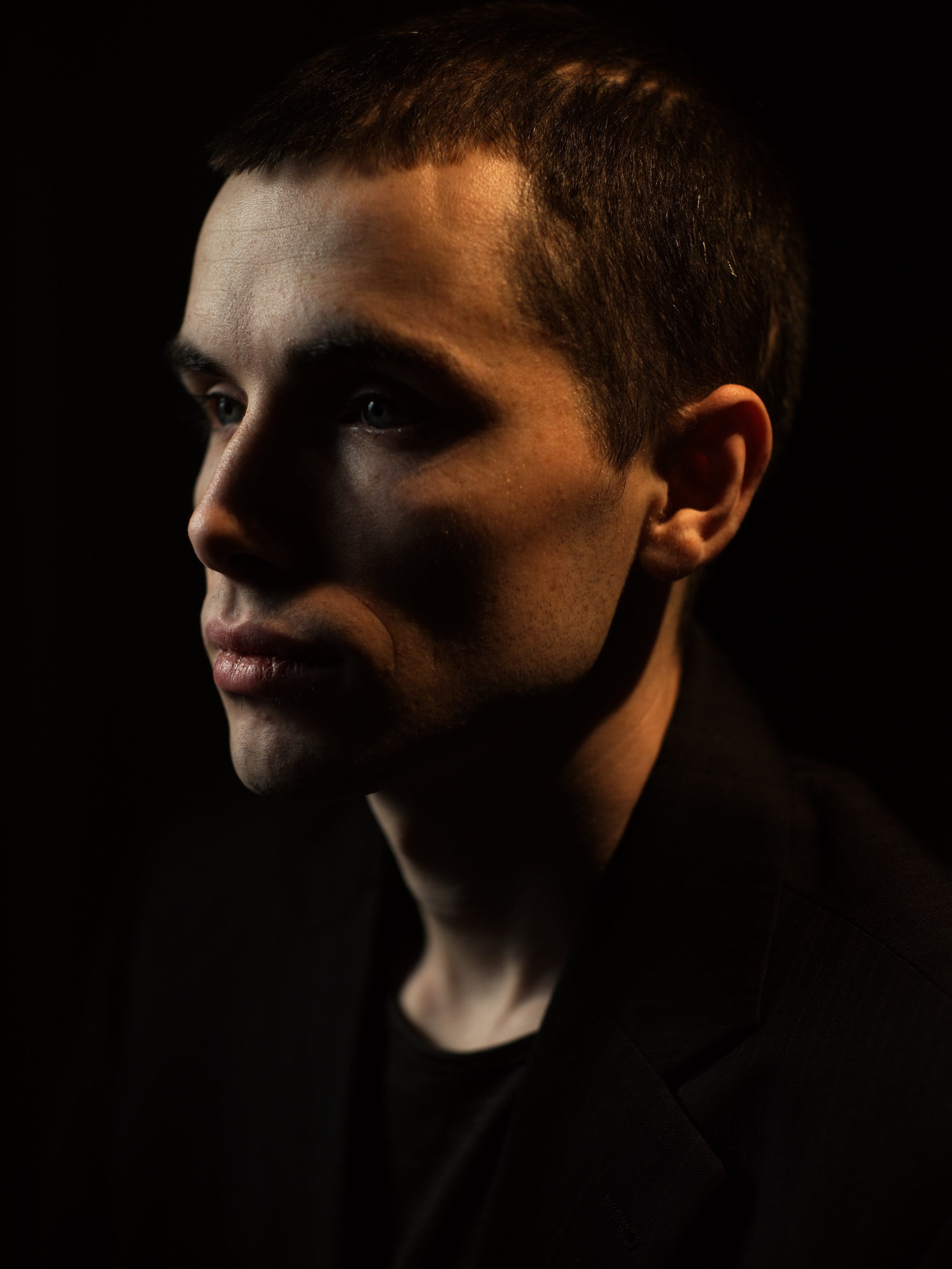 Фотограф Юлия Глазкова