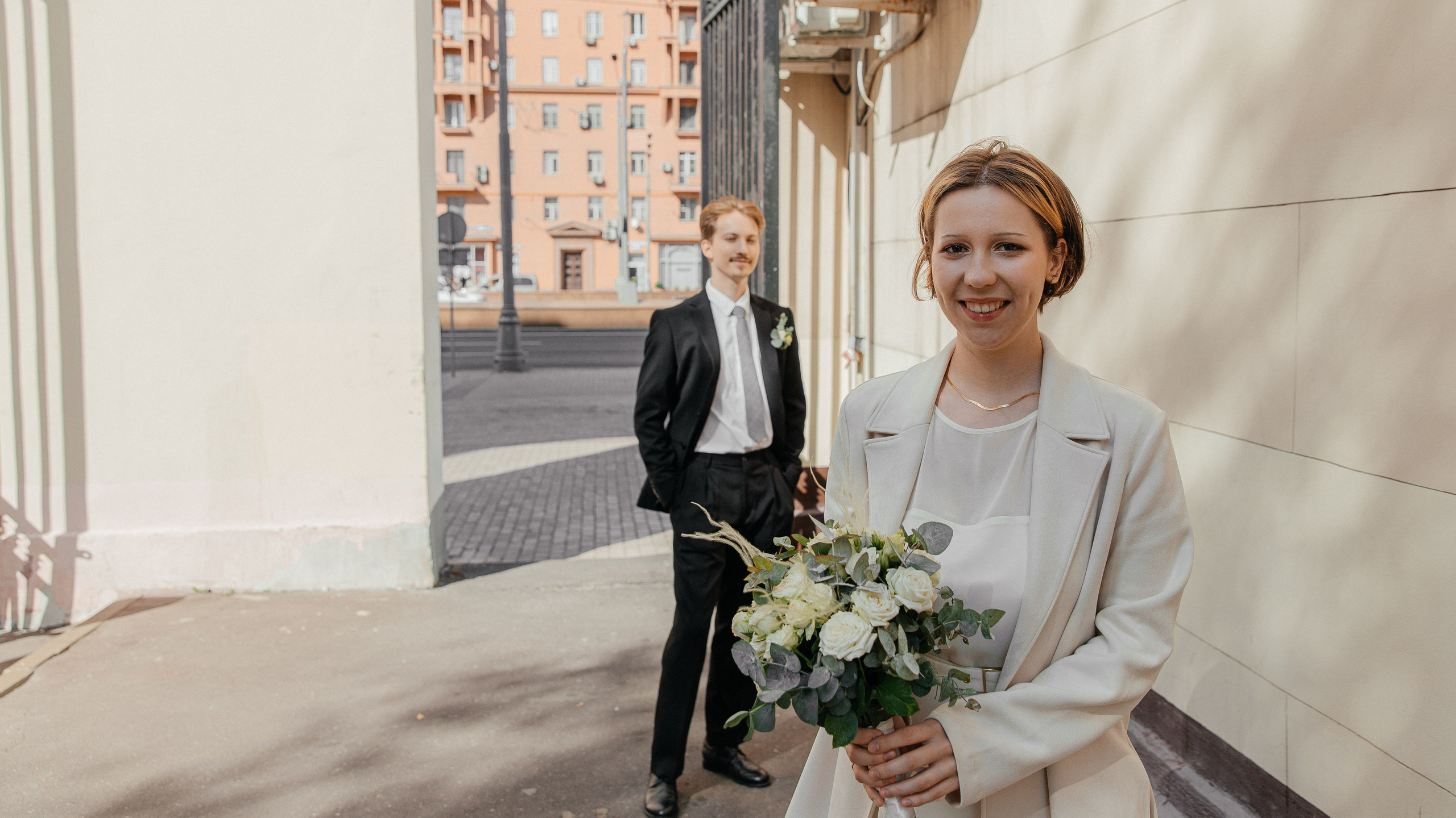 Свадьбы. Фотограф текстиля в Москве Ольга Иванова
