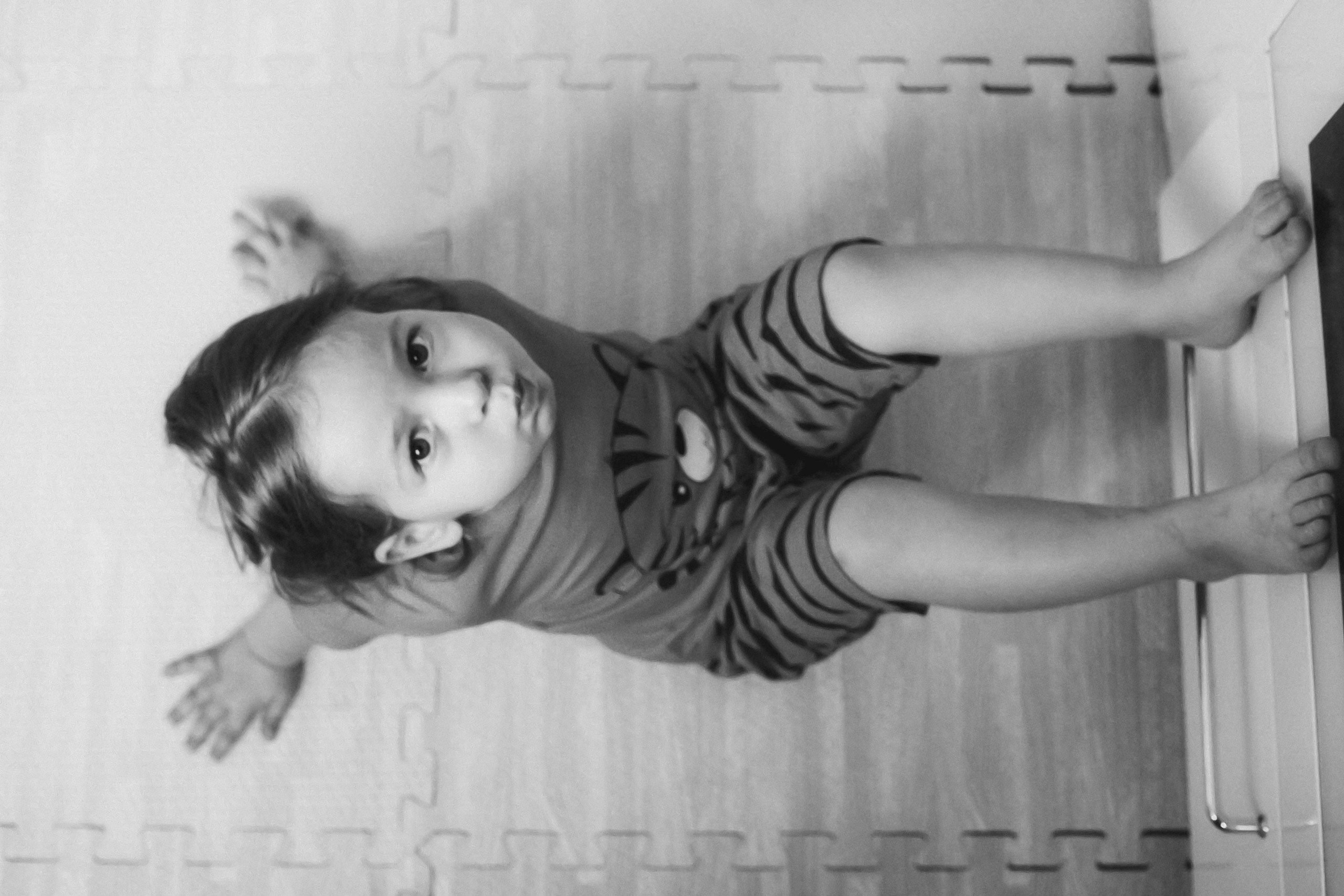 Семейная фотосессия. Фотограф текстиля в Москве Ольга Иванова