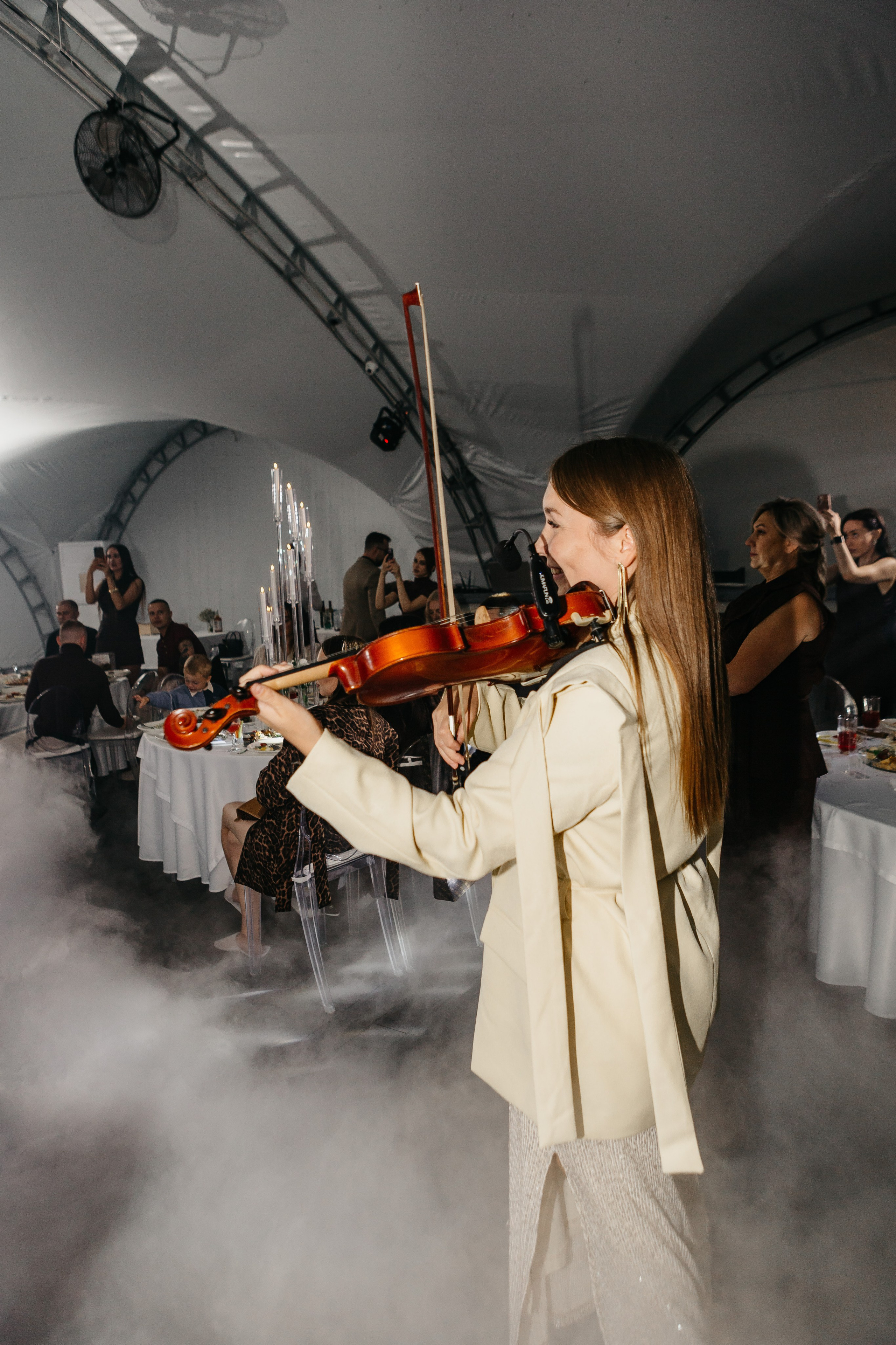 Е&M. Фотограф, видеограф в Челябинске Глеб Хазиев