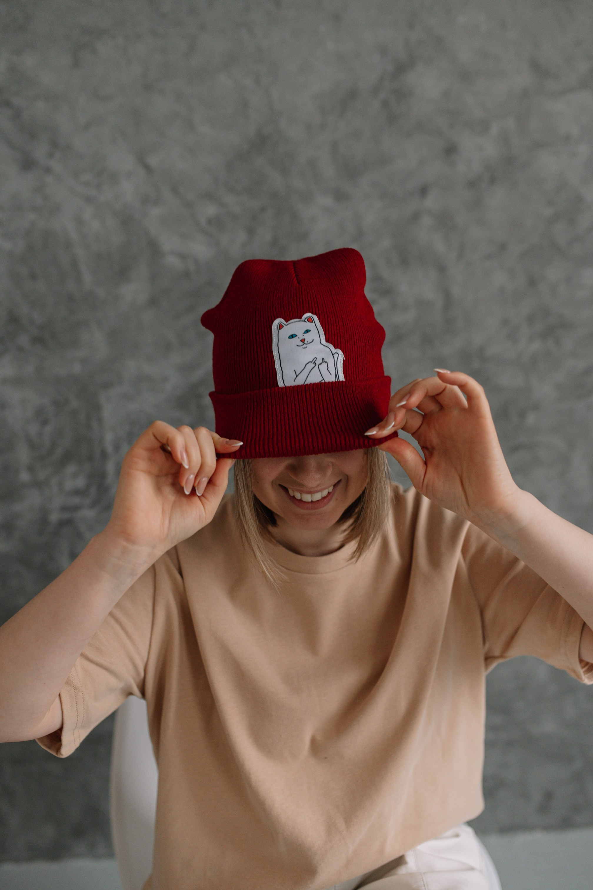 Контент для маркетплейсов. Свадебный и семейный фотограф в Коломне Мария Мусатова