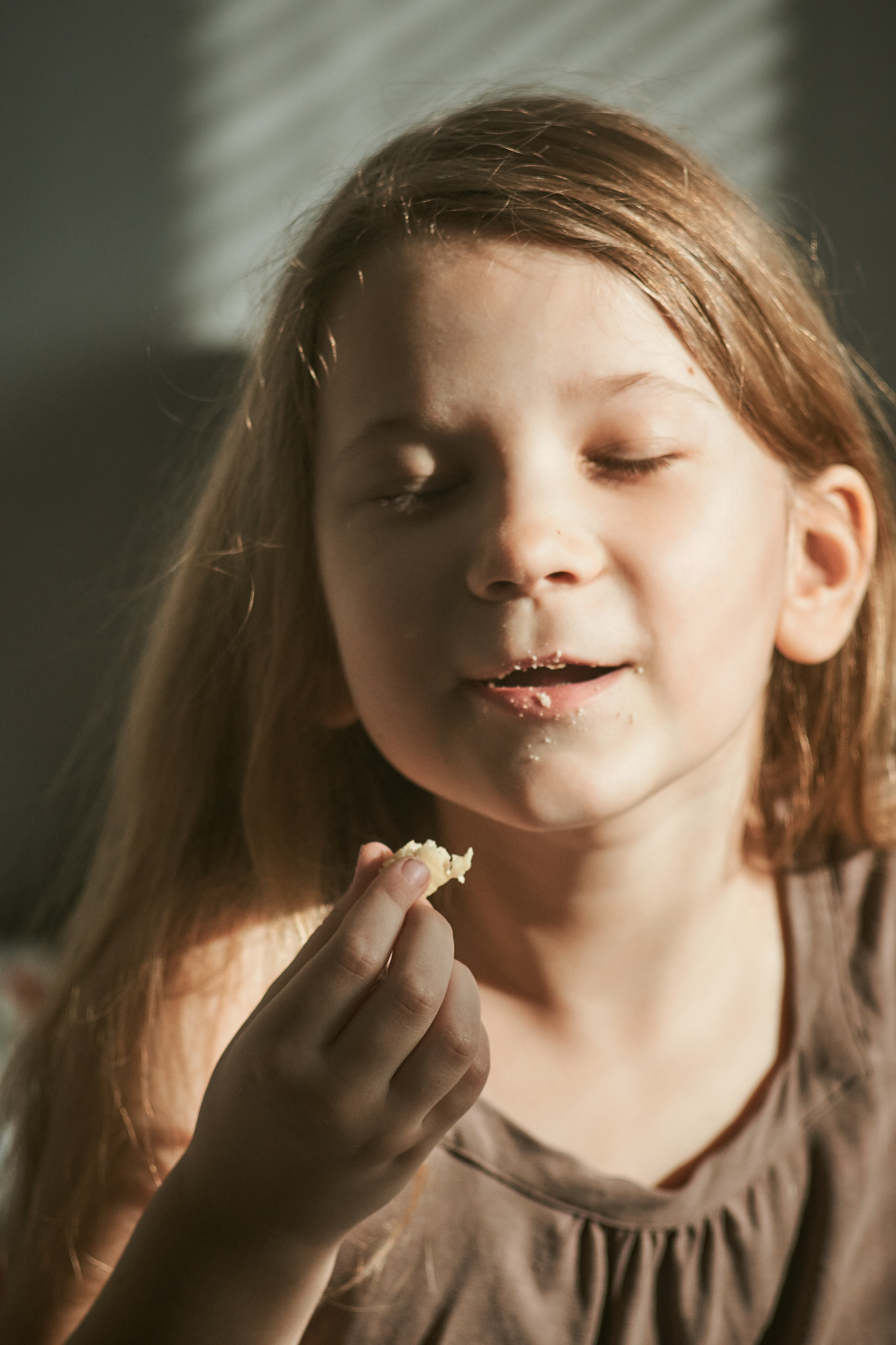 Семейная съемка. Семейный фотограф в Москве