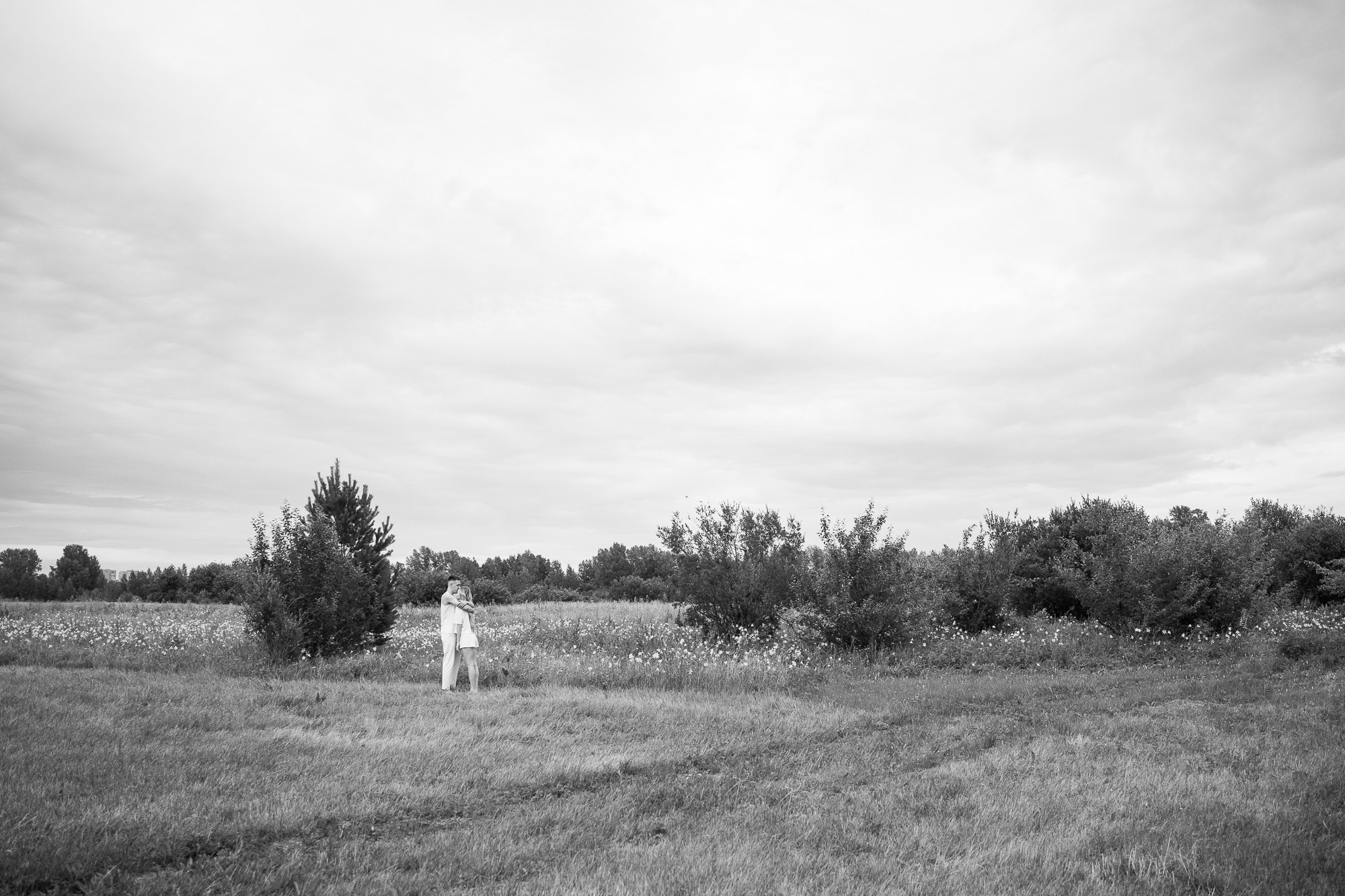 Лето… Ах лето…. Фотограф в Красноярске. Юлия Чаушанская