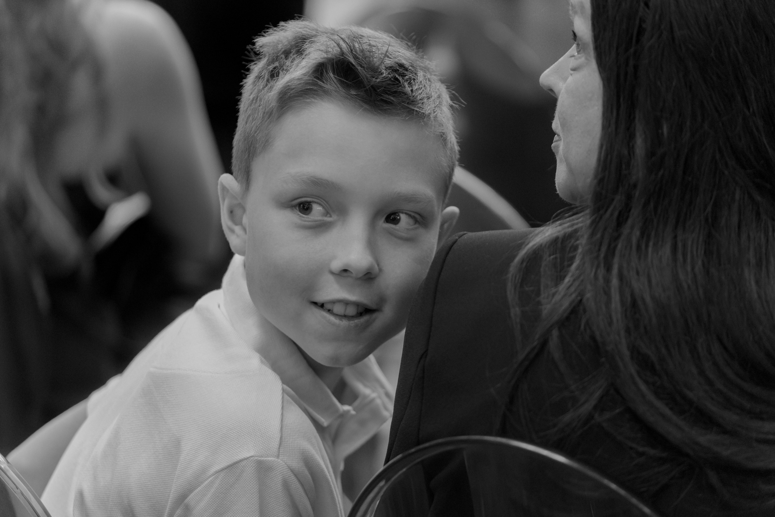 Полина и Максим. Свадебный и семейный фотограф Ольга Сморжанюк