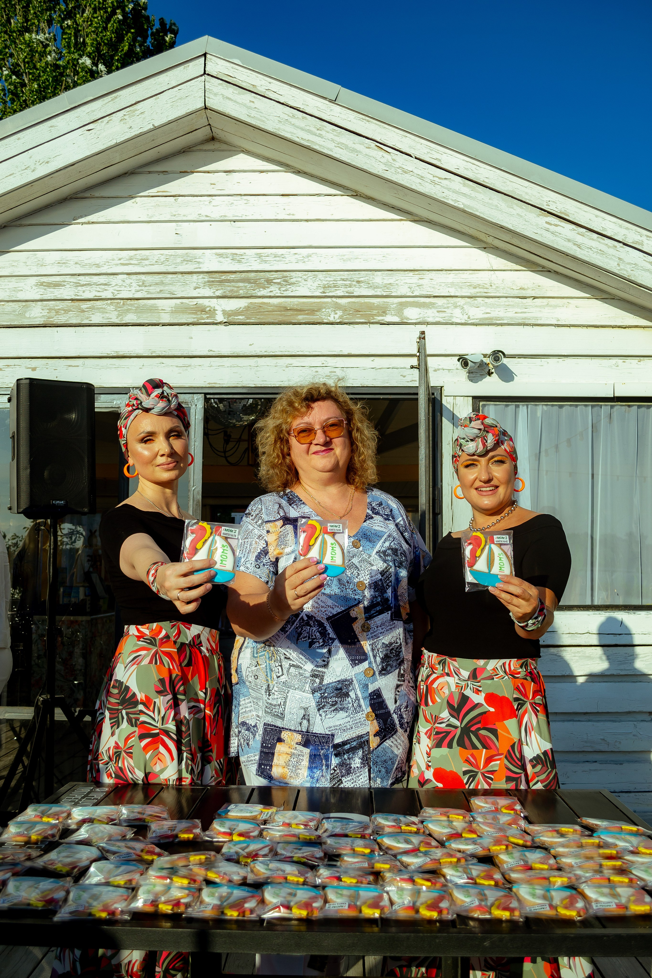 I moms'. Фотограф в Волгограде (Волжском) Андрей