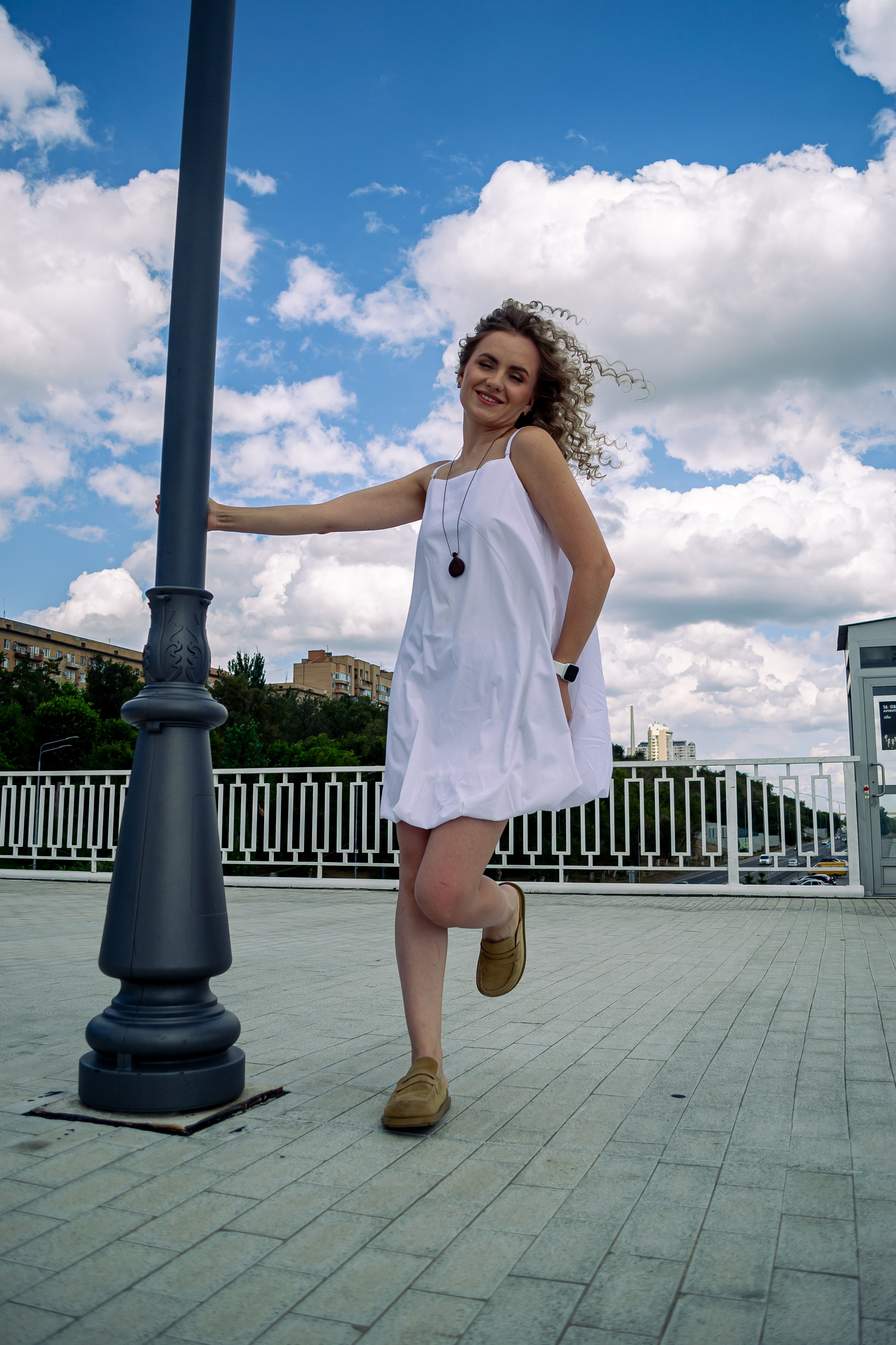 Md: Виктория. Фотограф в Волгограде (Волжском) Андрей