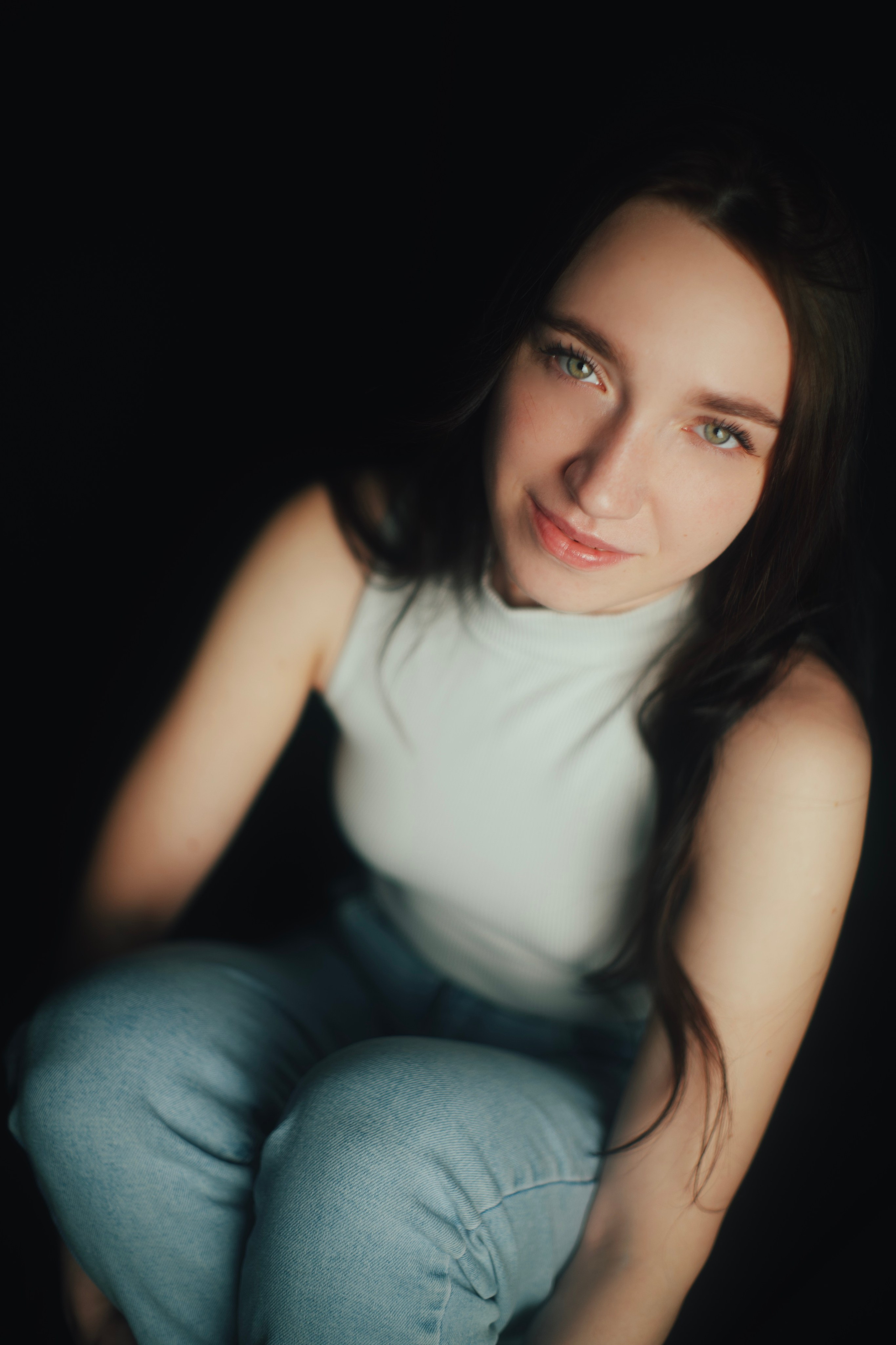 Elizaveta