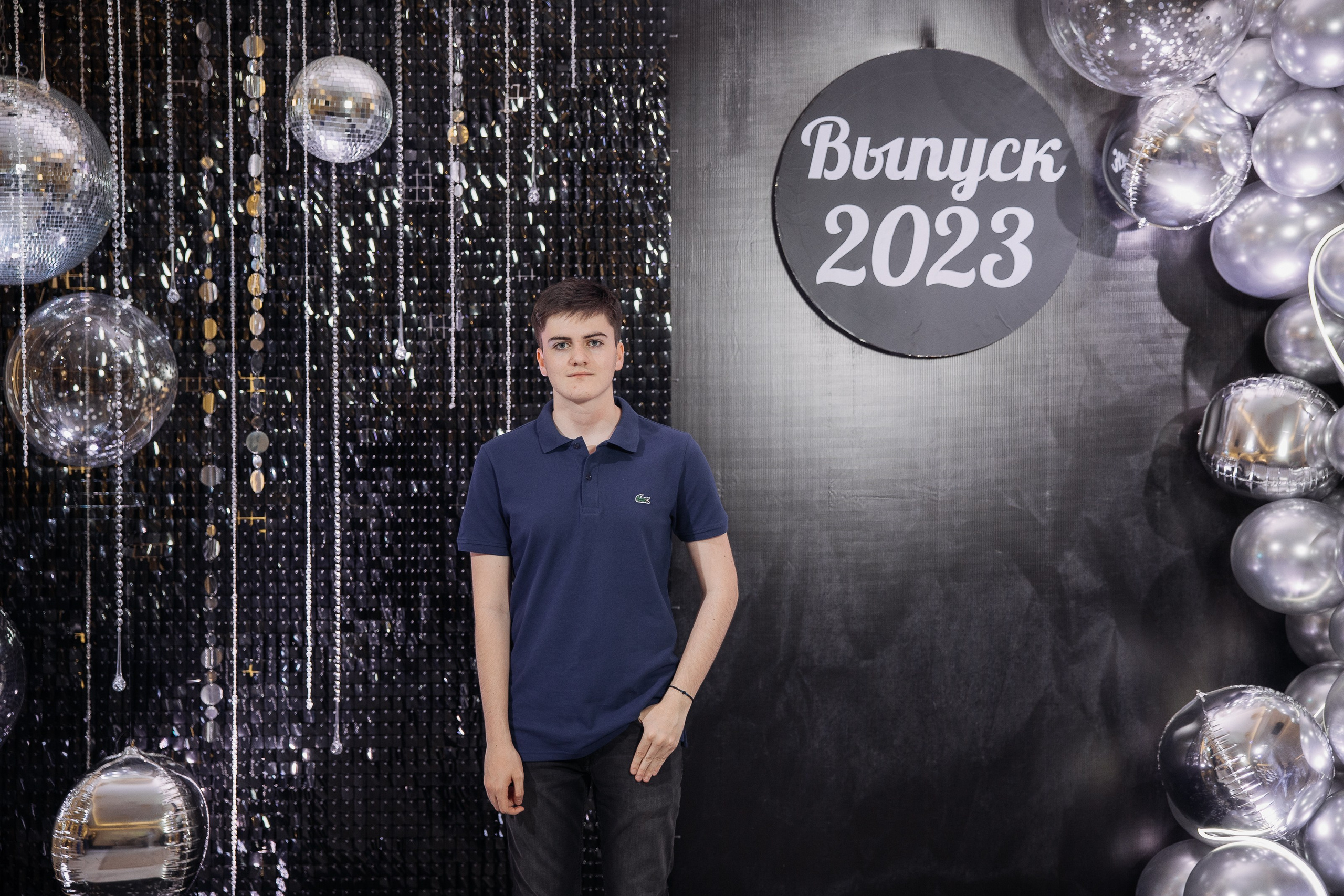 Ресторан Cristal. Свадебный фотограф Роман Еремеев