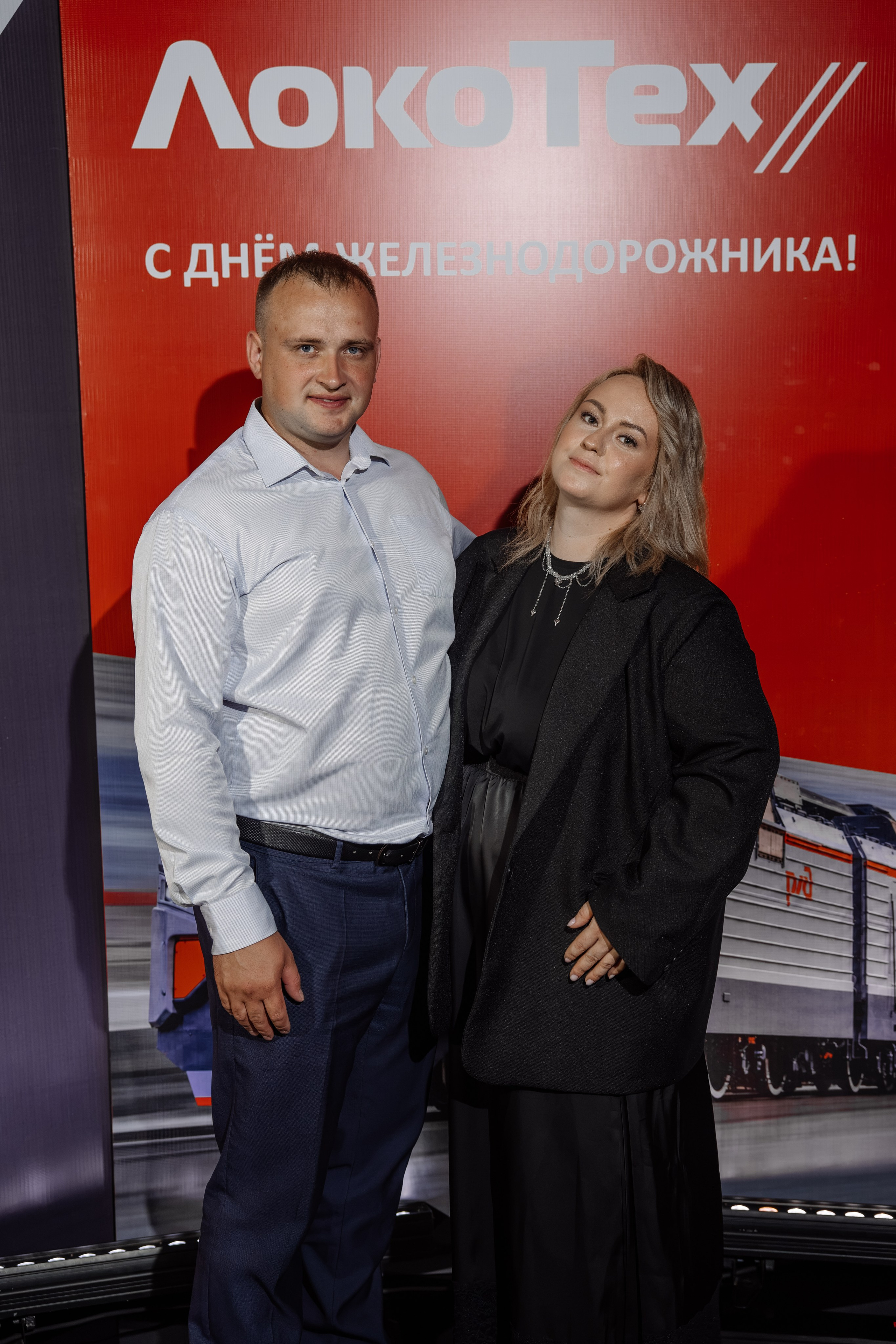 ЛокоТех. Свадебный фотограф в Иркутске Бобылев Никита
