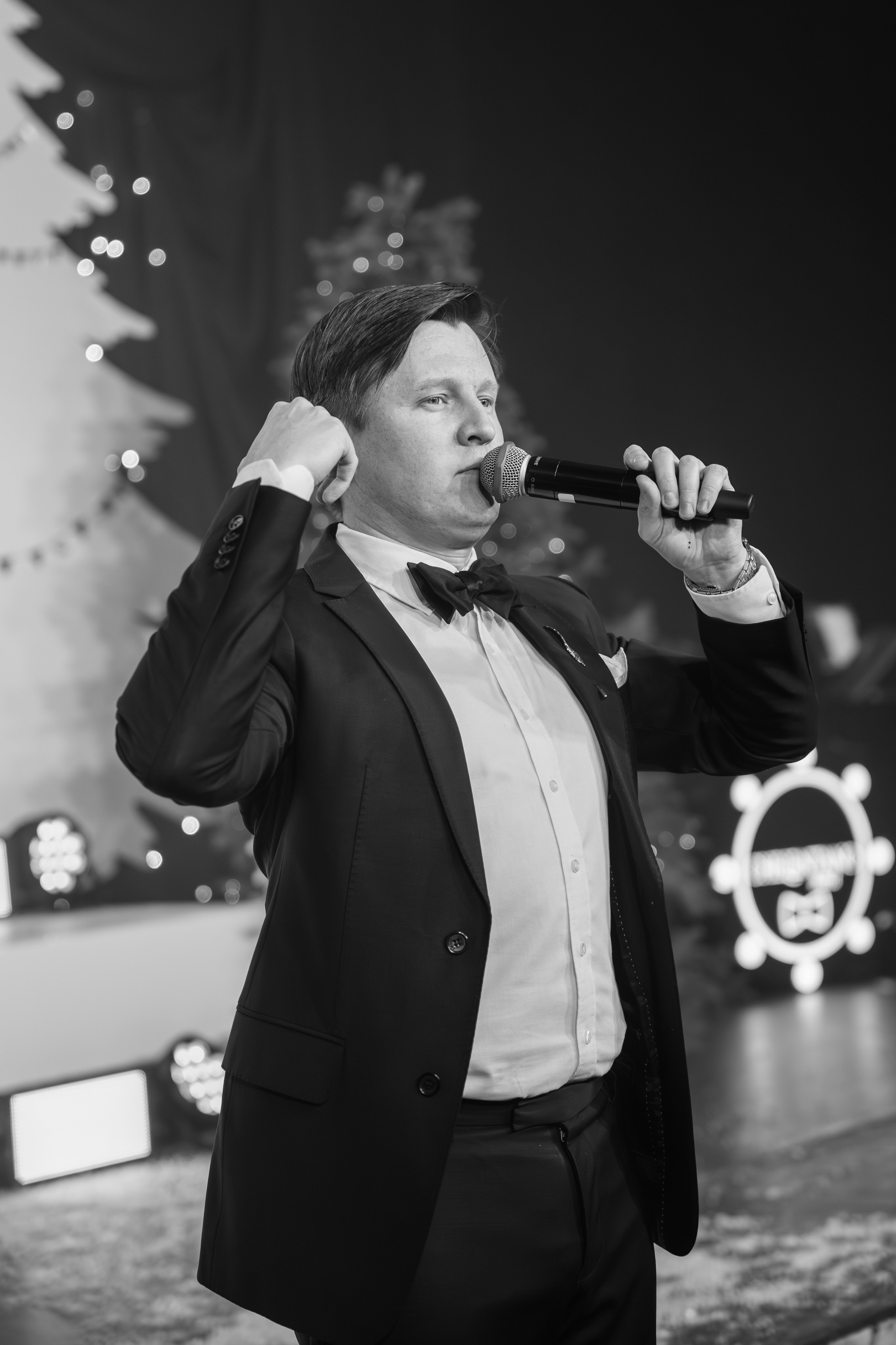 ГОРДО Девелопмент — Строительная Компания. Свадебный фотограф в Иркутске Бобылев Никита