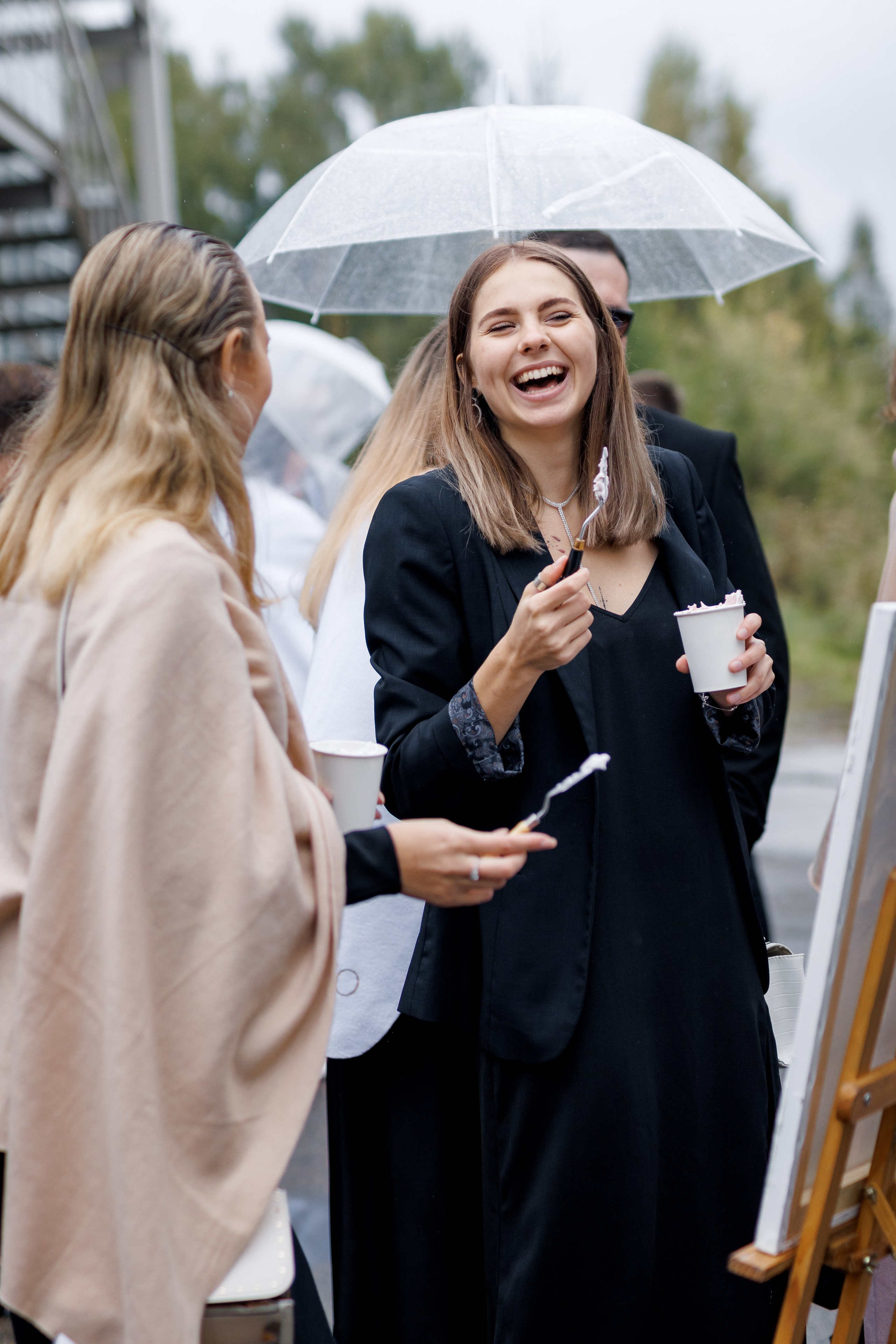 ОДНА СЕМЬЯ — ОДНА ЛЮБОВЬ. Свадебный фотограф в Иркутске Бобылев Никита