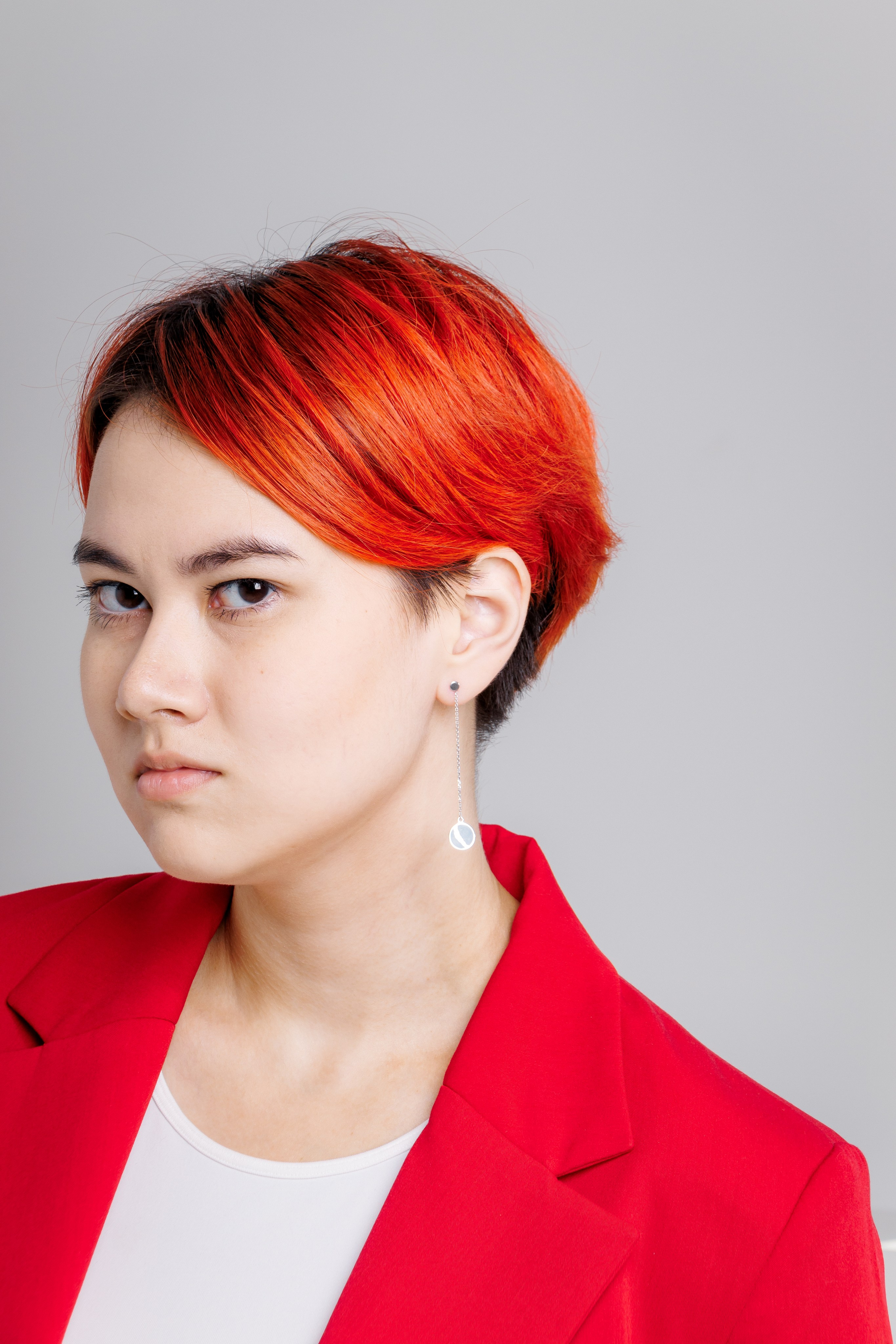 Ювелирный завод ЭМЕРИ. Свадебный фотограф в Иркутске Бобылев Никита