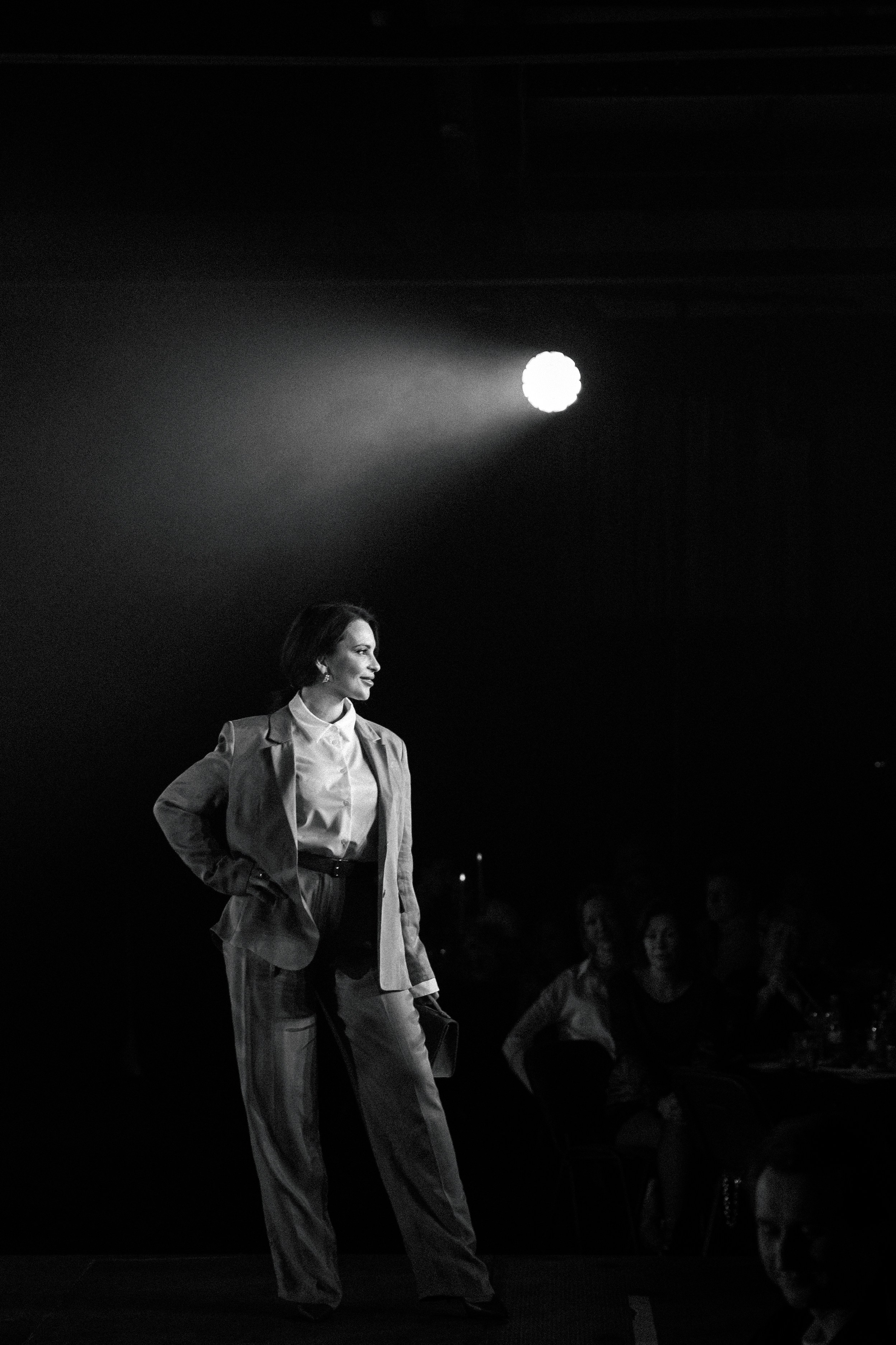 Мисс и Миссис Бизнес Иркутск 2026 — Финал. Свадебный фотограф в Иркутске Бобылев Никита