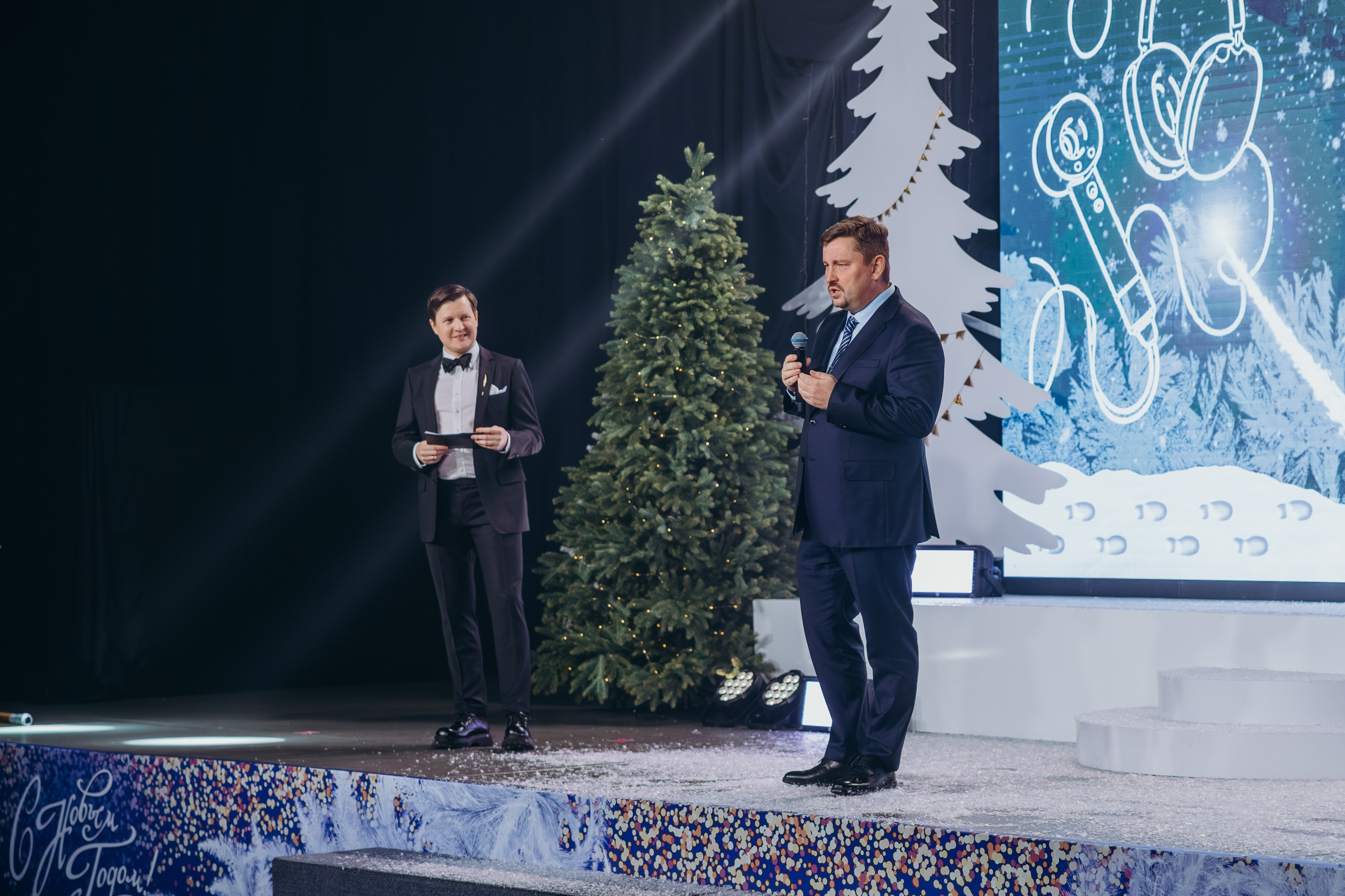 ГОРДО Девелопмент — Строительная Компания. Свадебный фотограф в Иркутске Бобылев Никита