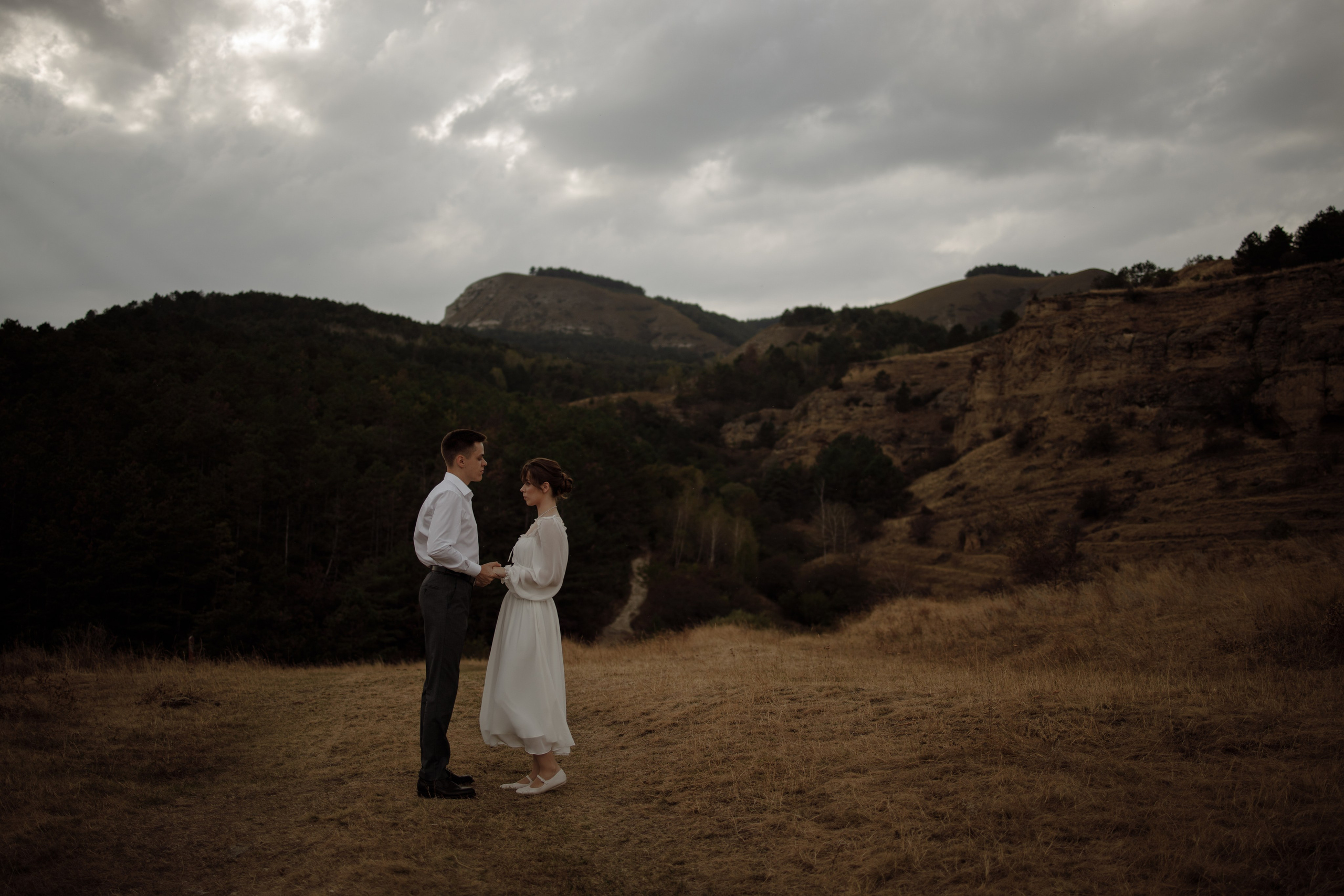 --. Фотограф Пятигорска Кисловодск Домбай Архыз