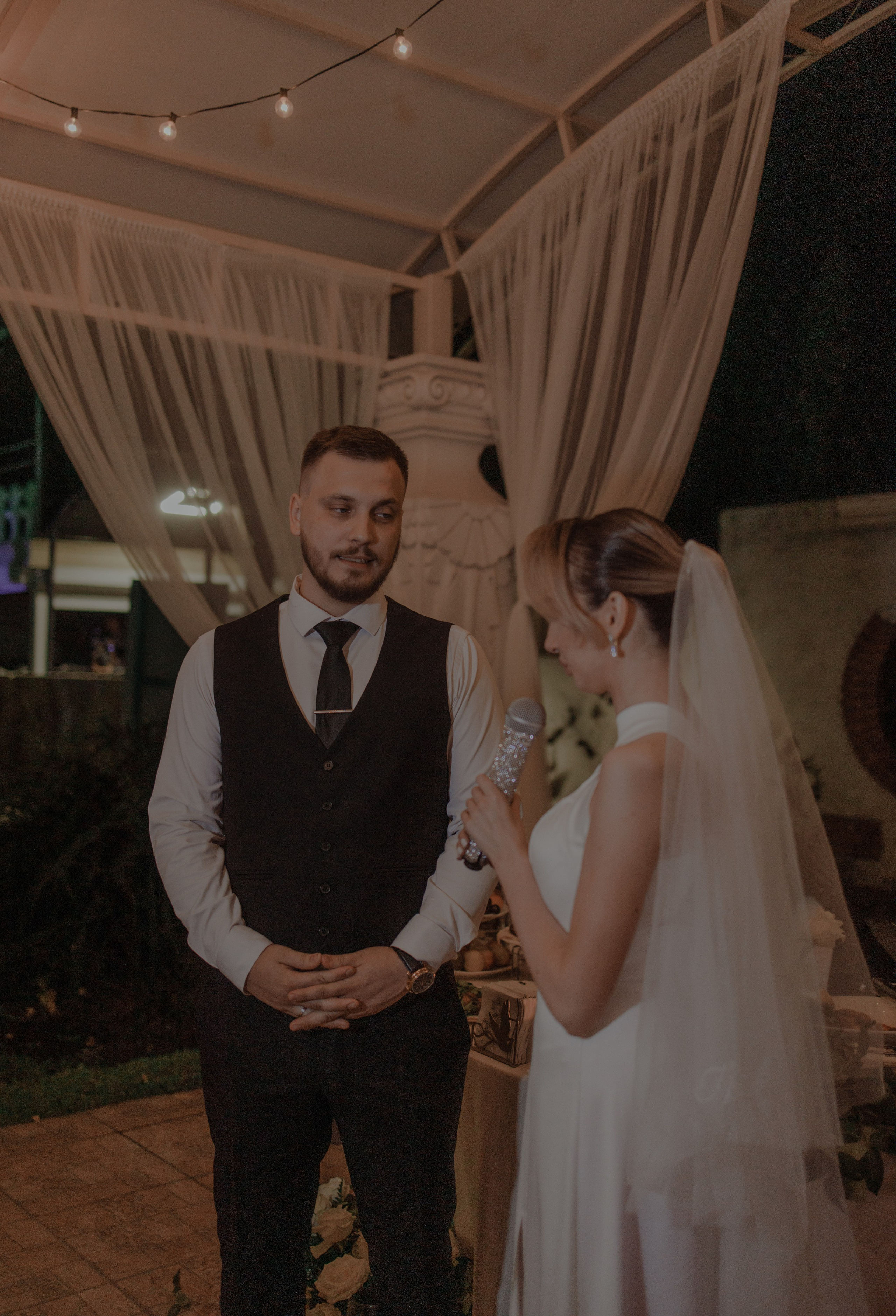 --. Фотограф Пятигорска Кисловодск Домбай Архыз