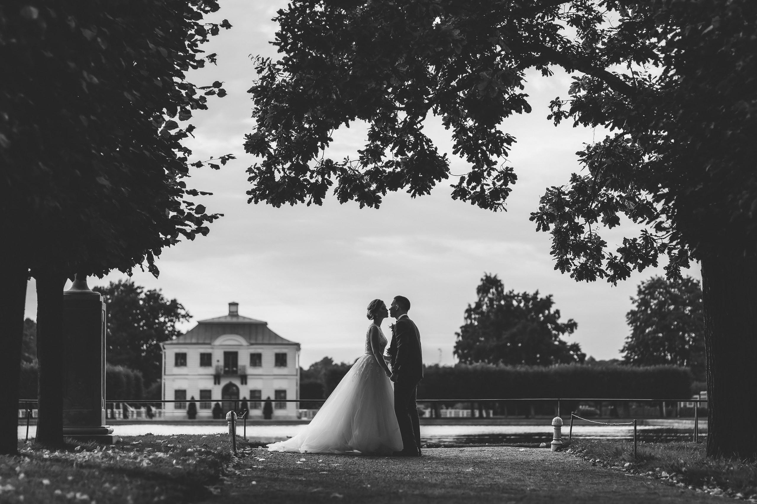 ПОРТФОЛИО. Фотограф и видеооператор (видеограф) в Евпатории и в Крыму