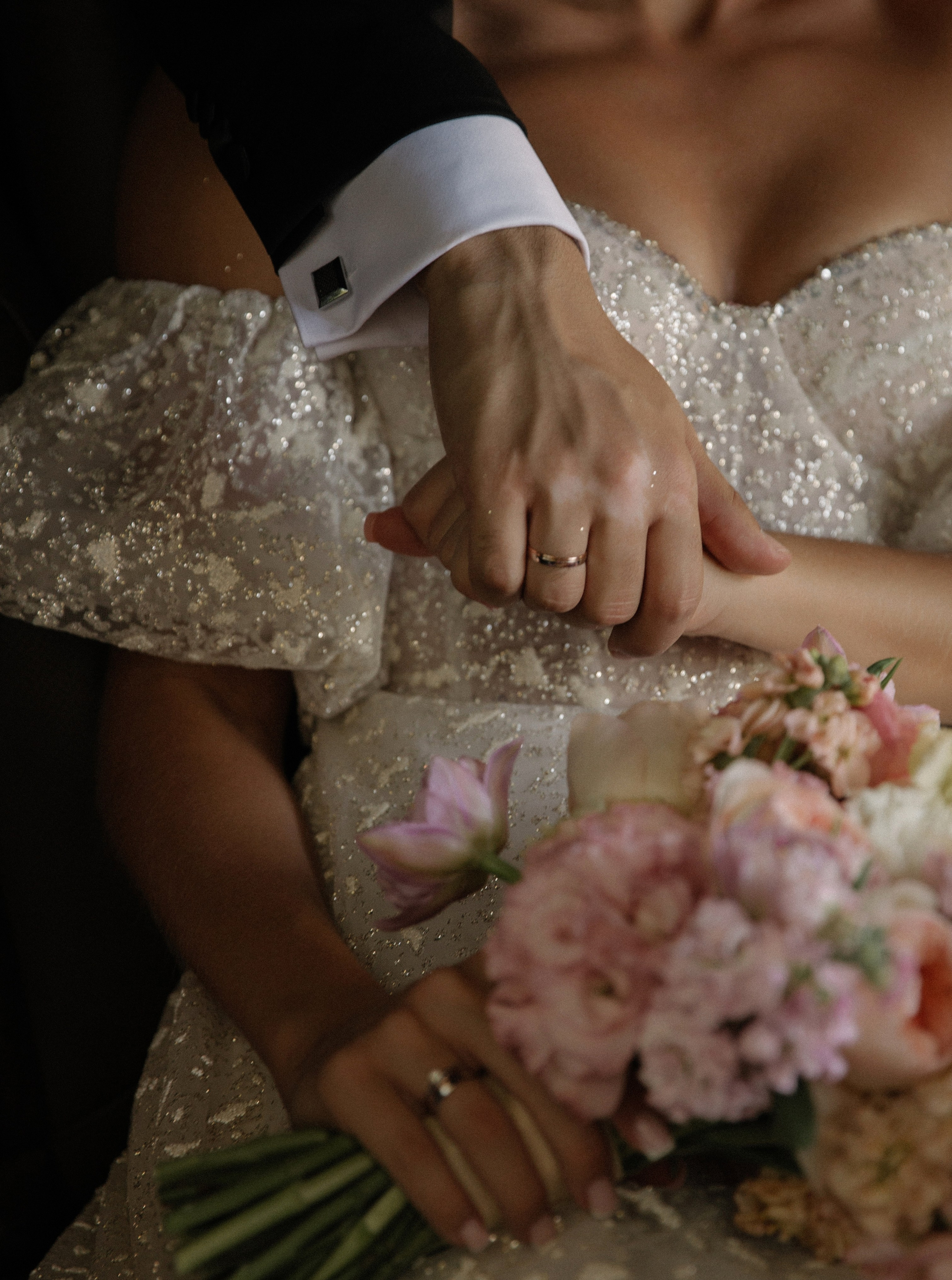 Анастасия | Василий. Фотограф в Краснодаре и Краснодарском крае