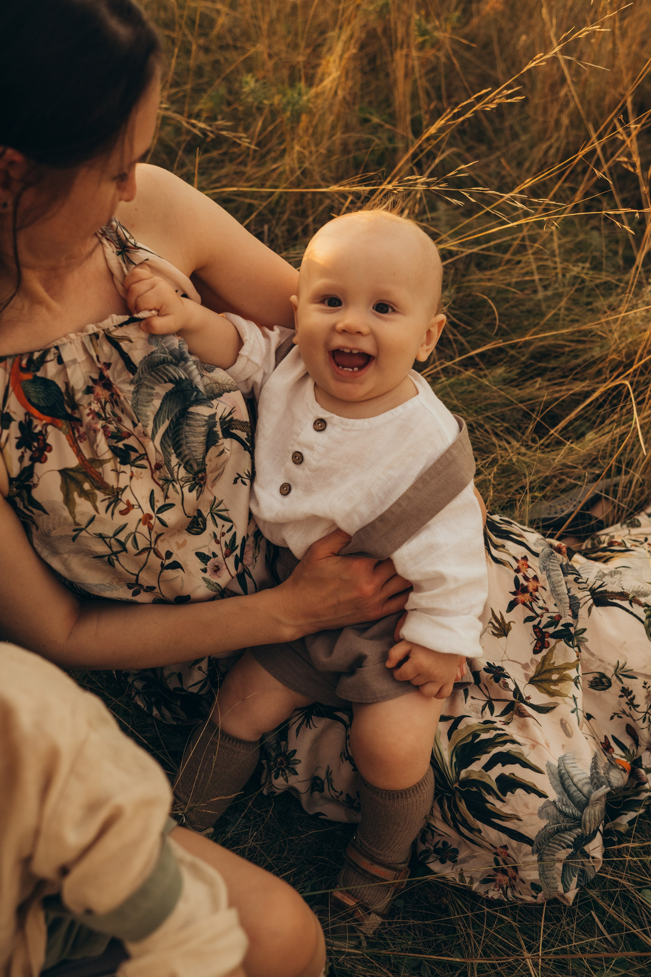 Оля Миша Лев и Никита. Свадебный и семейный фотограф в Самаре Головань Наталья