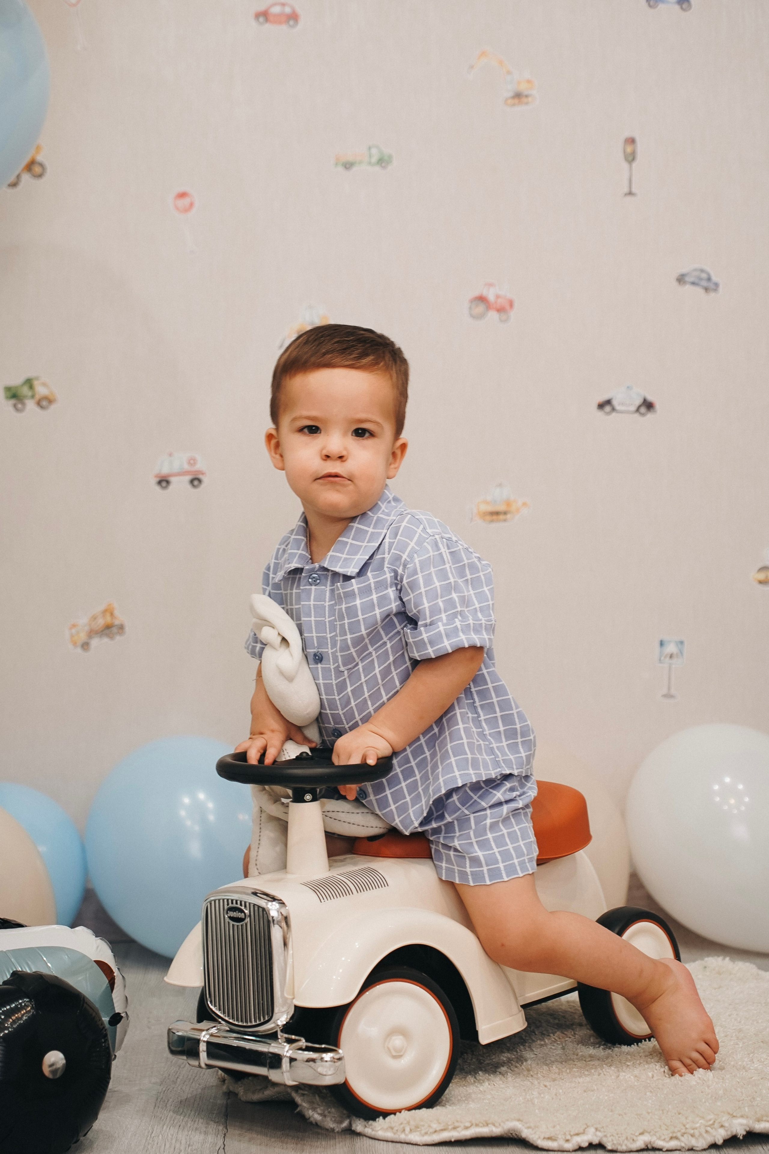 Годовасие Лени. Свадебный видеограф, рилсмейкер, фотограф в Когалыме Меркулова Диана