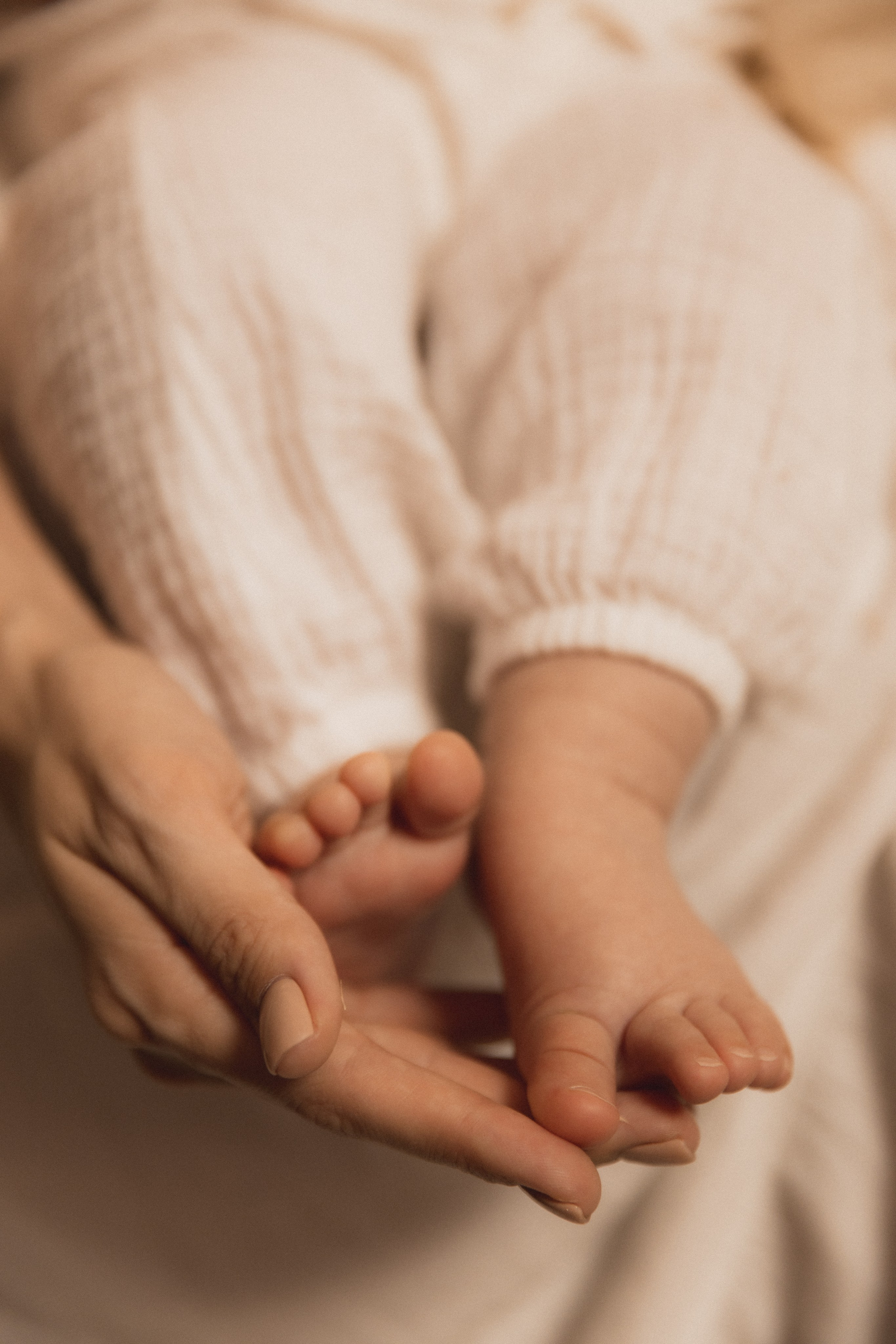 Мать и дитя. Семейный и свадебный фотограф Лилия Матонина | Ангарск, Иркутск, Усолье-Сибирское, Байкал (Листвянка, Ольхон), Иркутская область