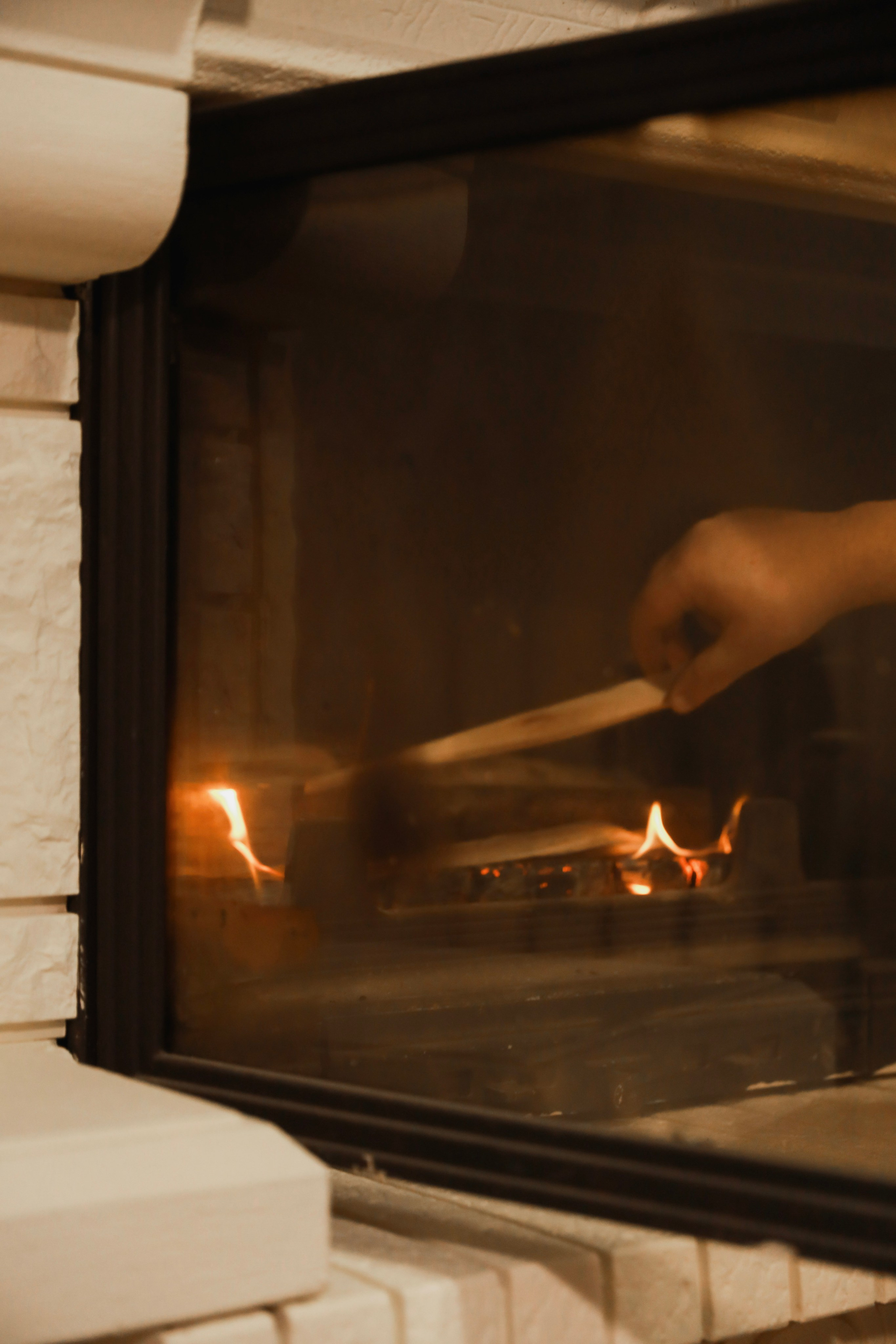 Под Новый год. Семейный и свадебный фотограф Лилия Матонина | Ангарск, Иркутск, Усолье-Сибирское, Байкал (Листвянка, Ольхон), Иркутская область