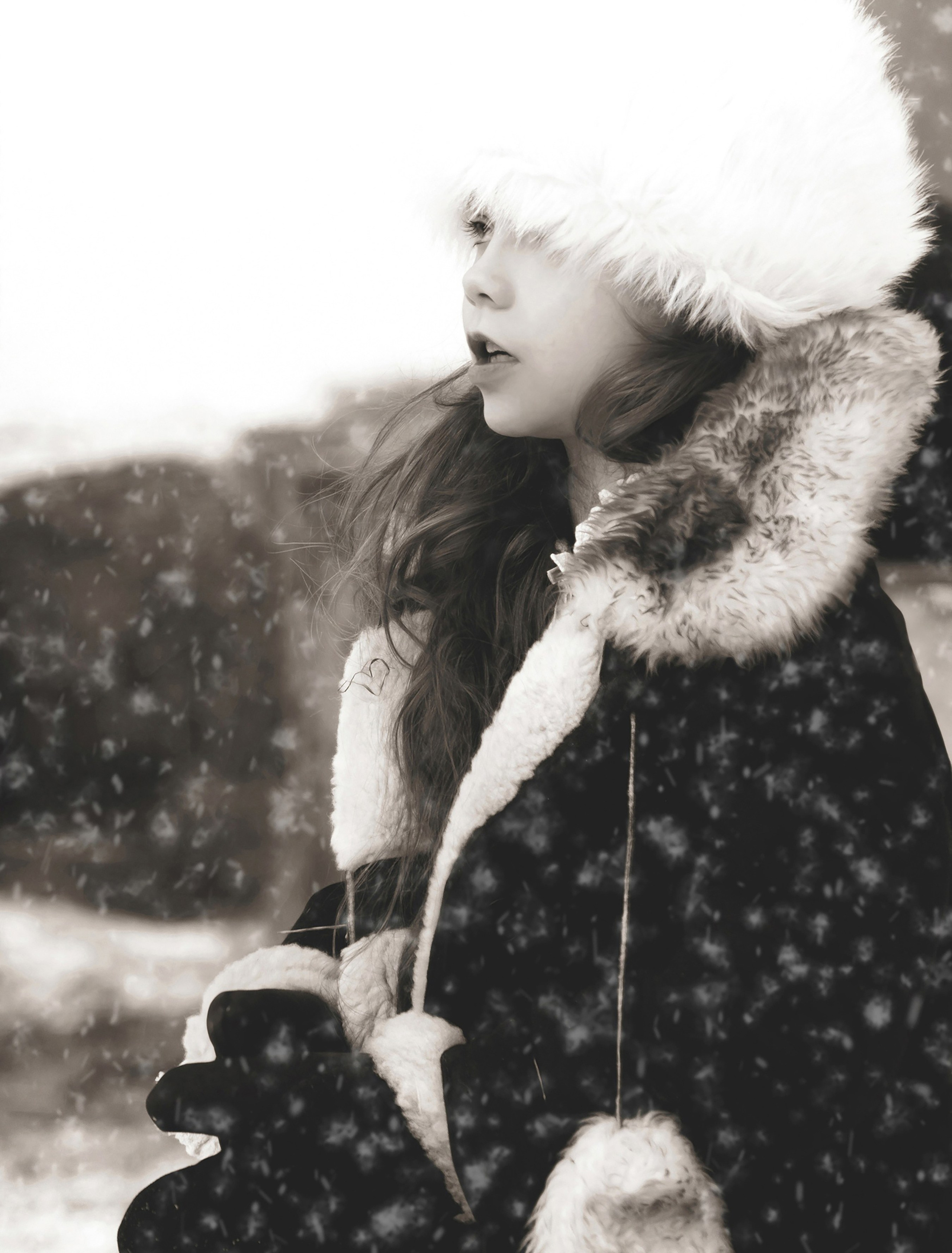 Детская и семейная фотосессия. Детский и семейный фотограф в Нижнем Новгороде Татьяна Лехкун