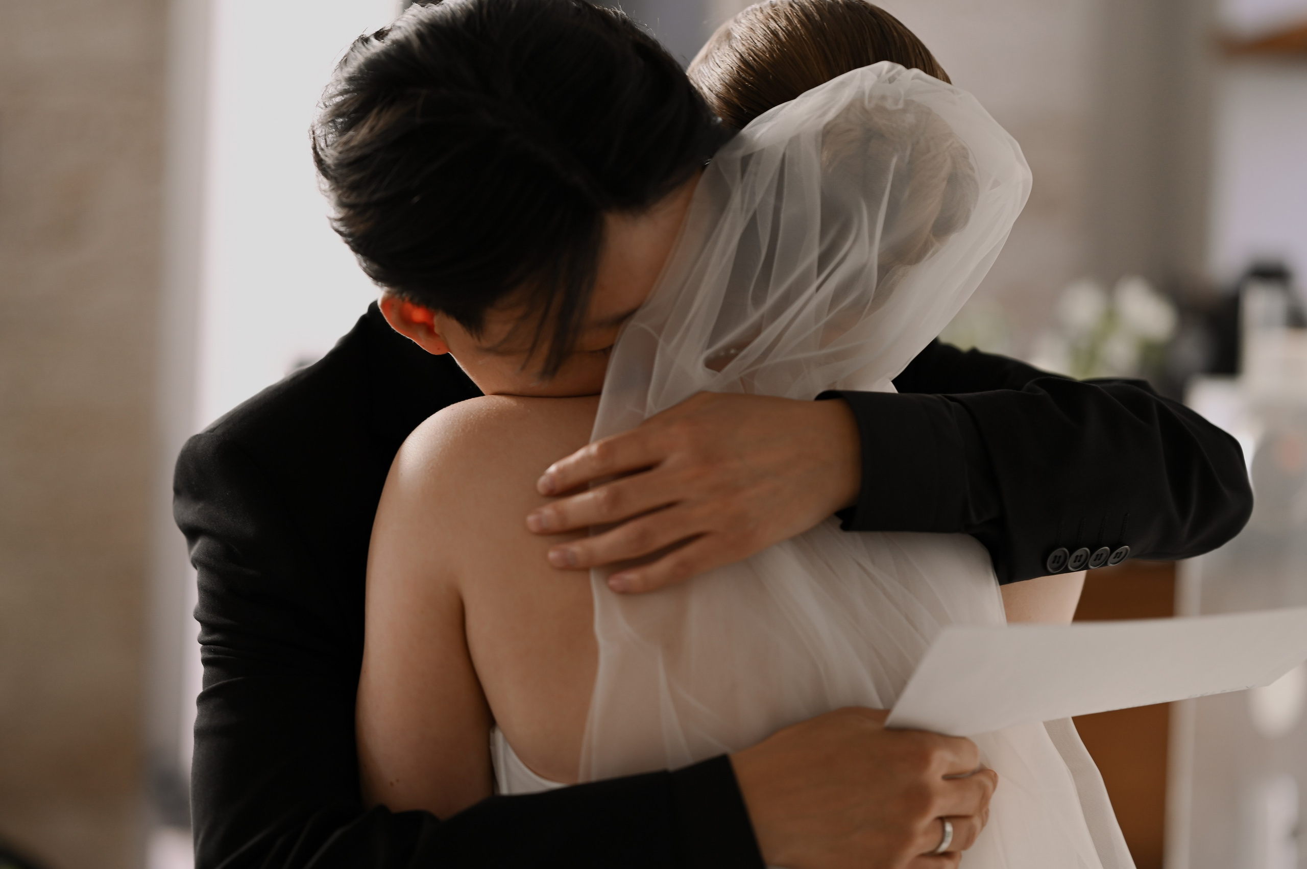 Elena & Ardnie. I AM — PHOTO | VIDEO | PRODUCTION