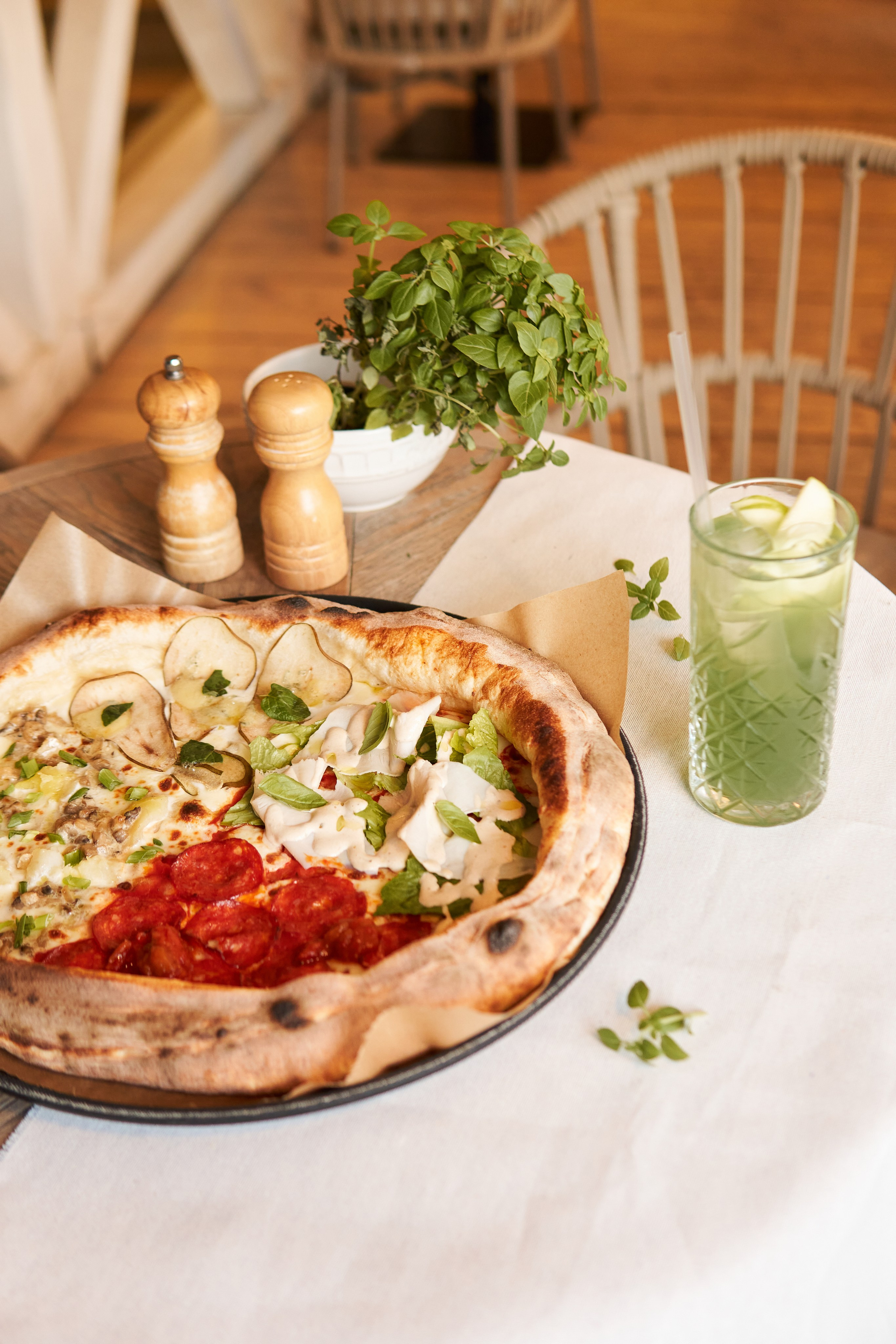 Контент фотография. Фото и видеосъемка Alex May Екатеринбург