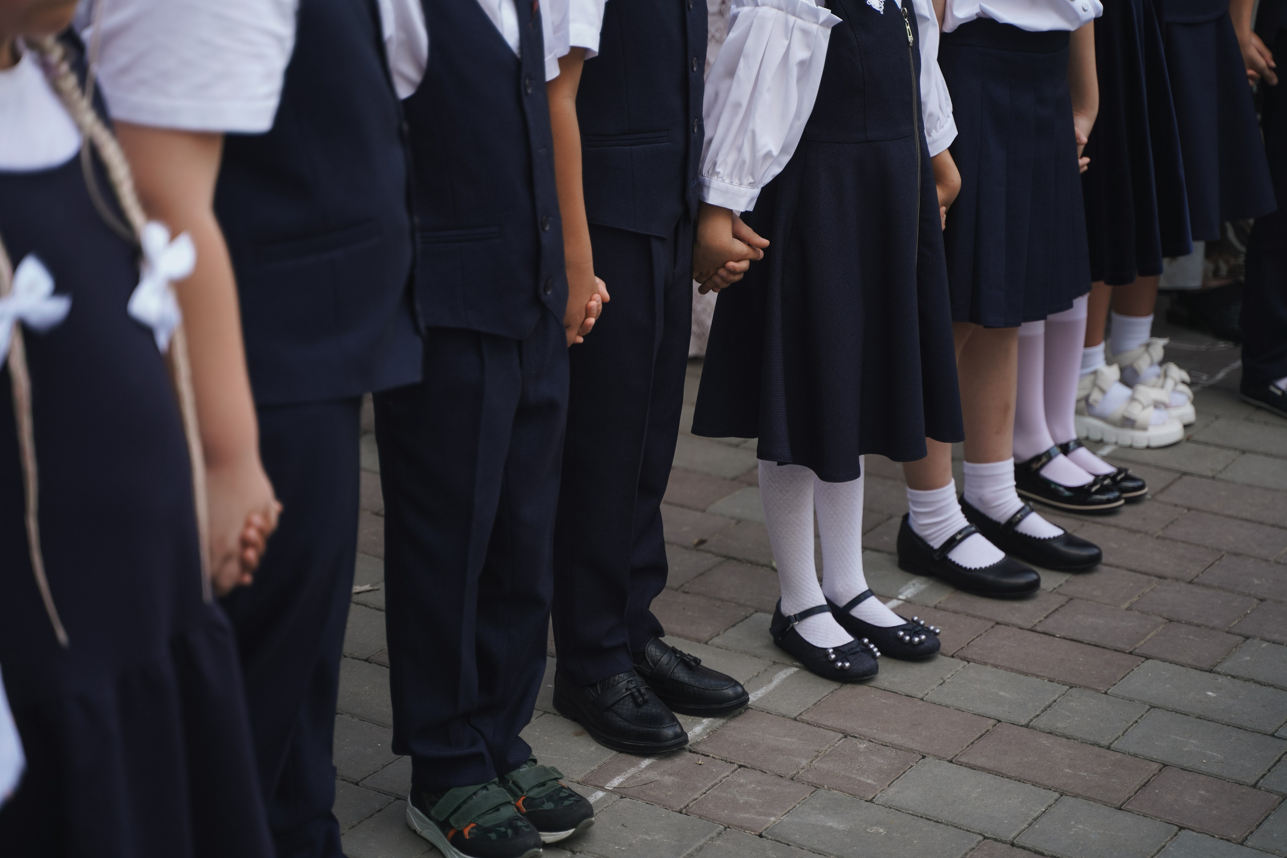 Линейки. Фото и видео для вас в Астрахани!