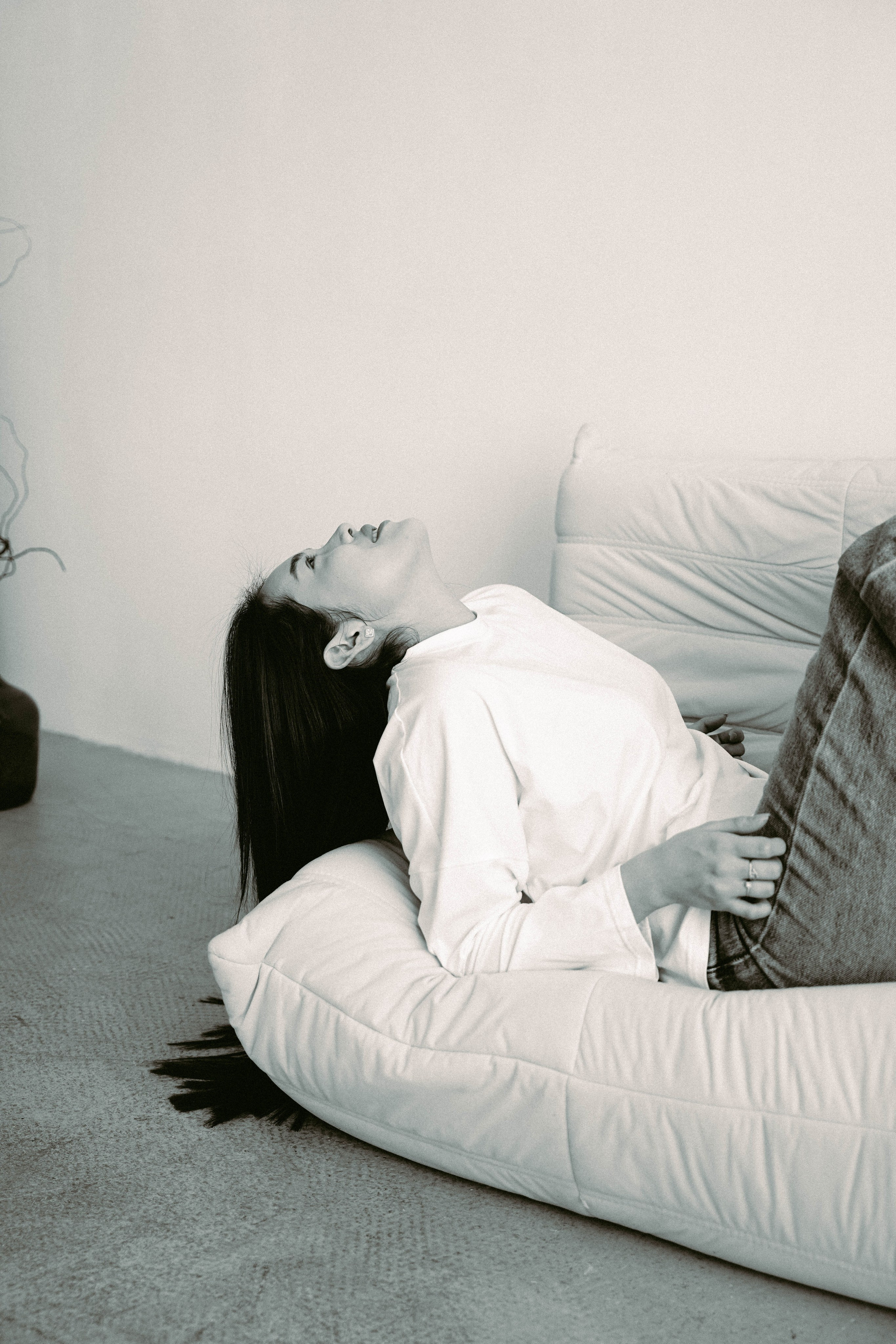 Сабина. Фото и видео для вас в Астрахани!