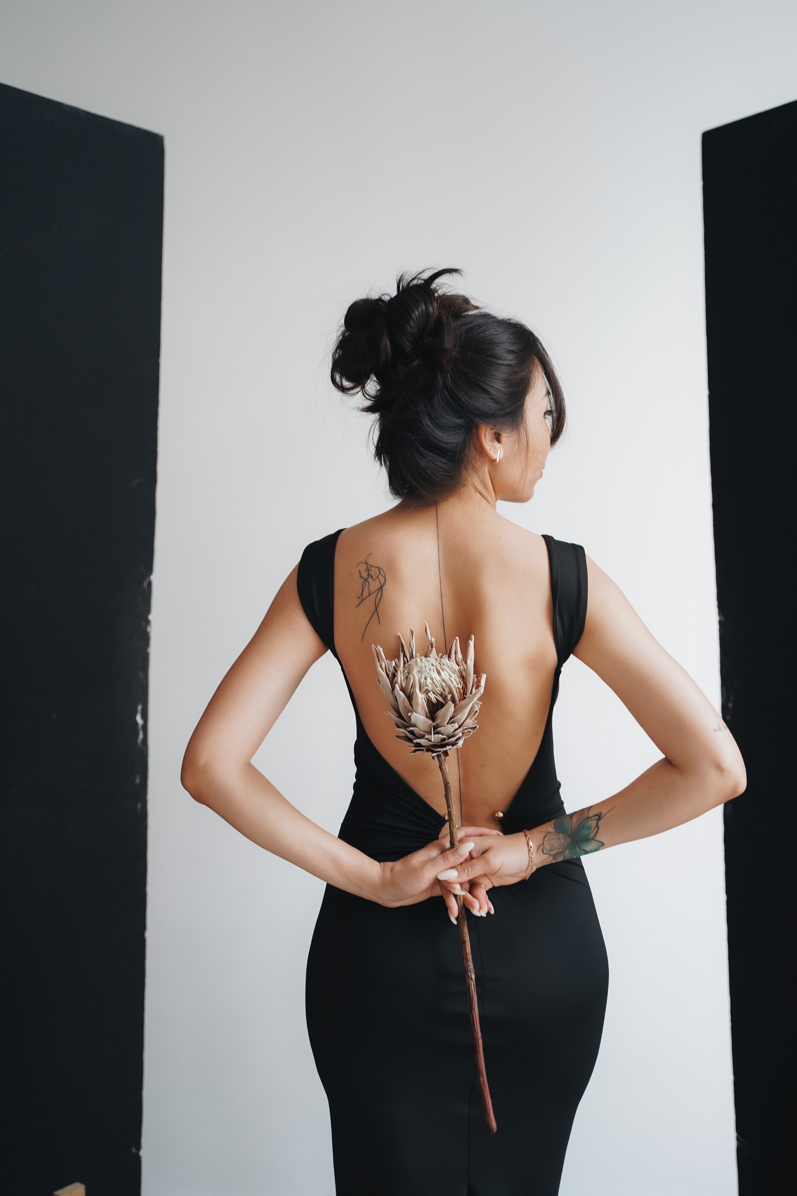 Аделя — женский портрет!. Фото и видео для вас в Астрахани!