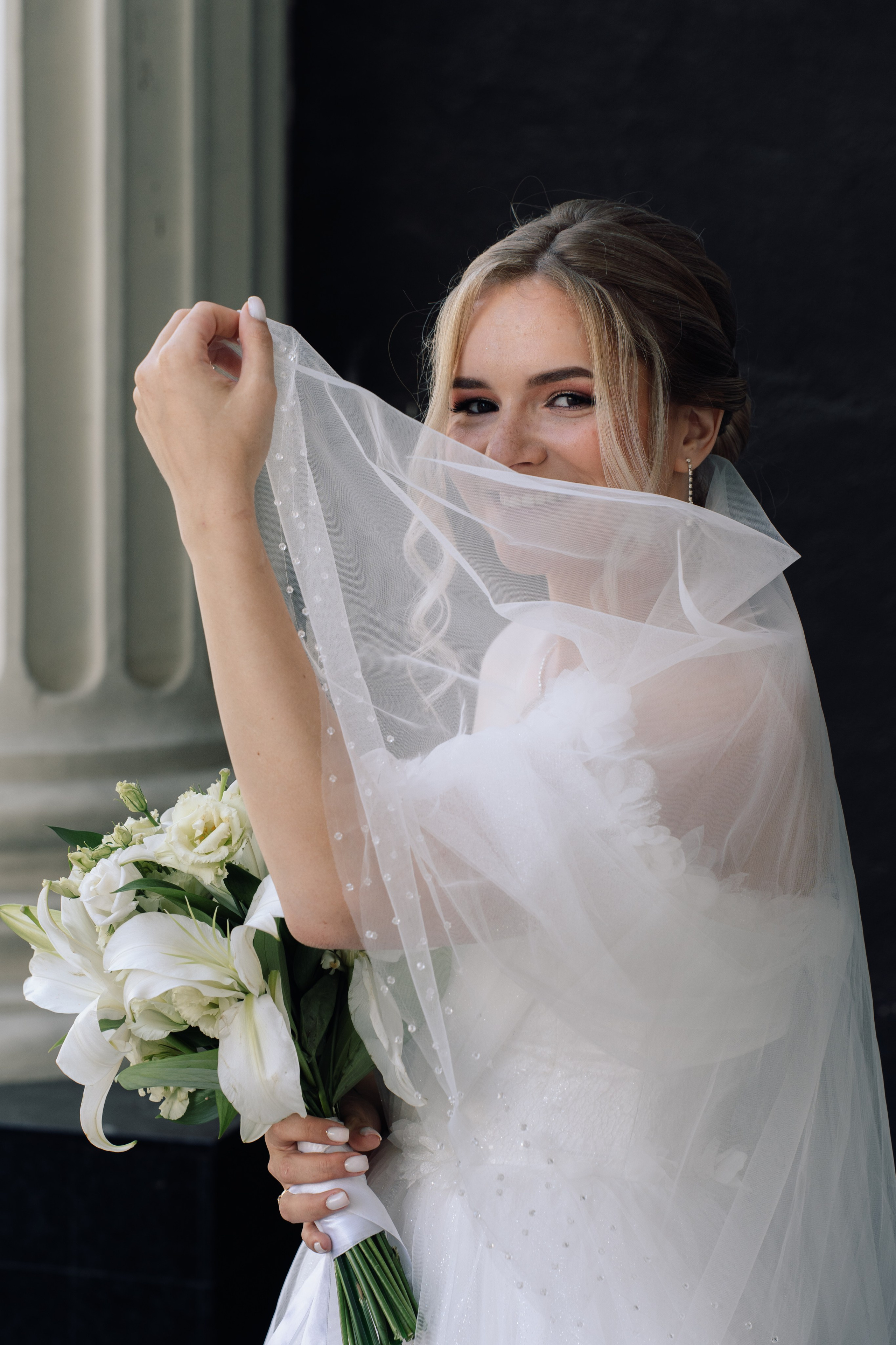 City Center. Для тех, кто не ждёт удачи, а создаёт её. Каждая фотосессия — это твой момент, твой стиль, твой успех. 📸