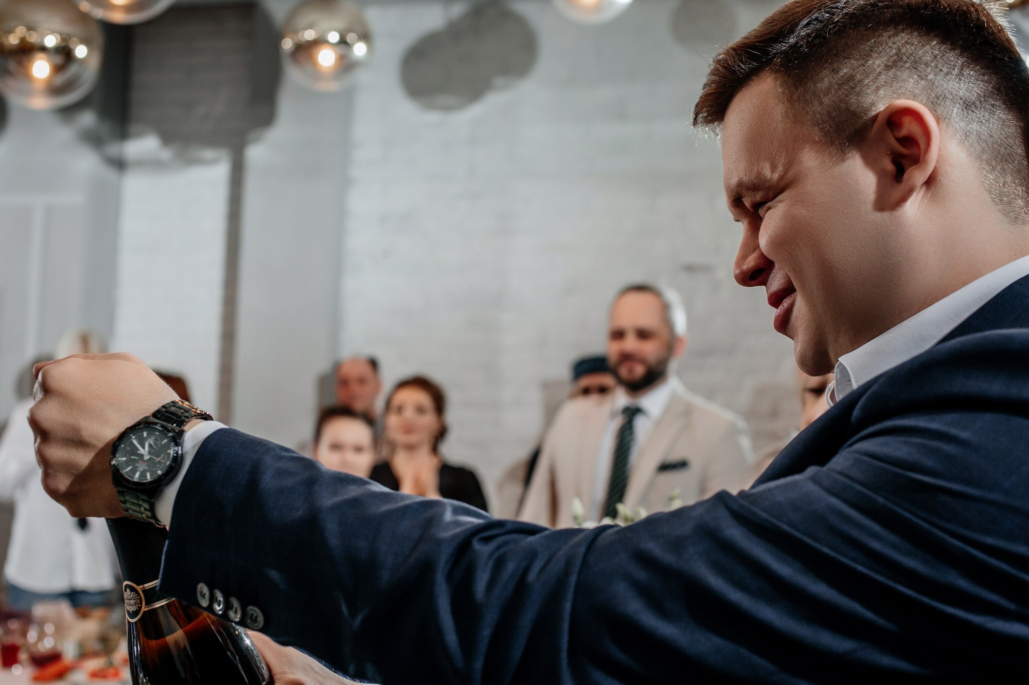 Свадебная фотосъемка Александр и Алена. Свадебный фотограф в Архангельске и Северодвинске