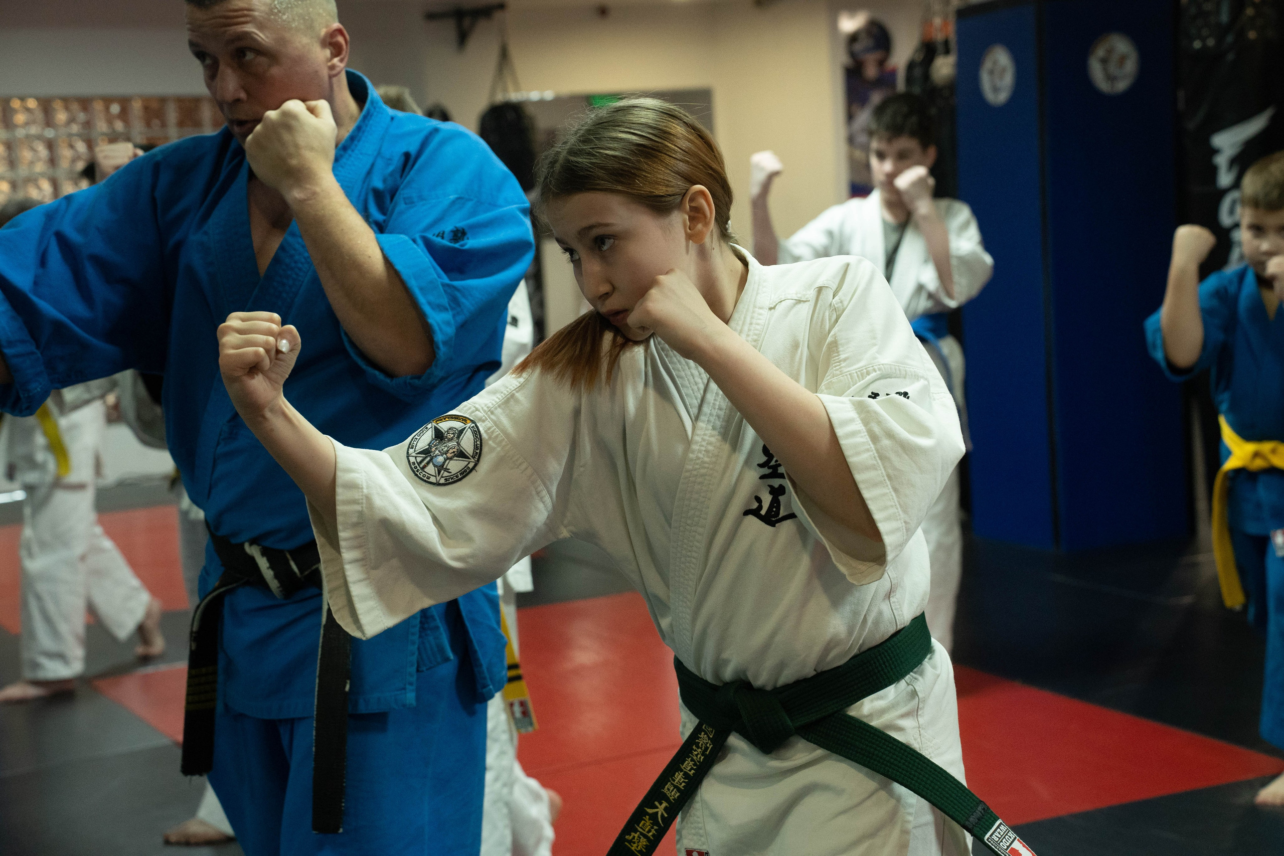 Фотосъёмка для сайта. Фото / Видеосъемка в Москве