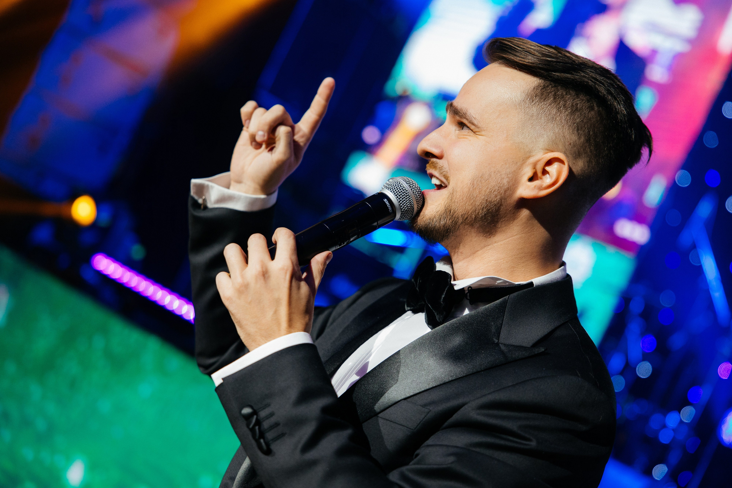 MoTexc. Свадебный фотограф Минск РБ