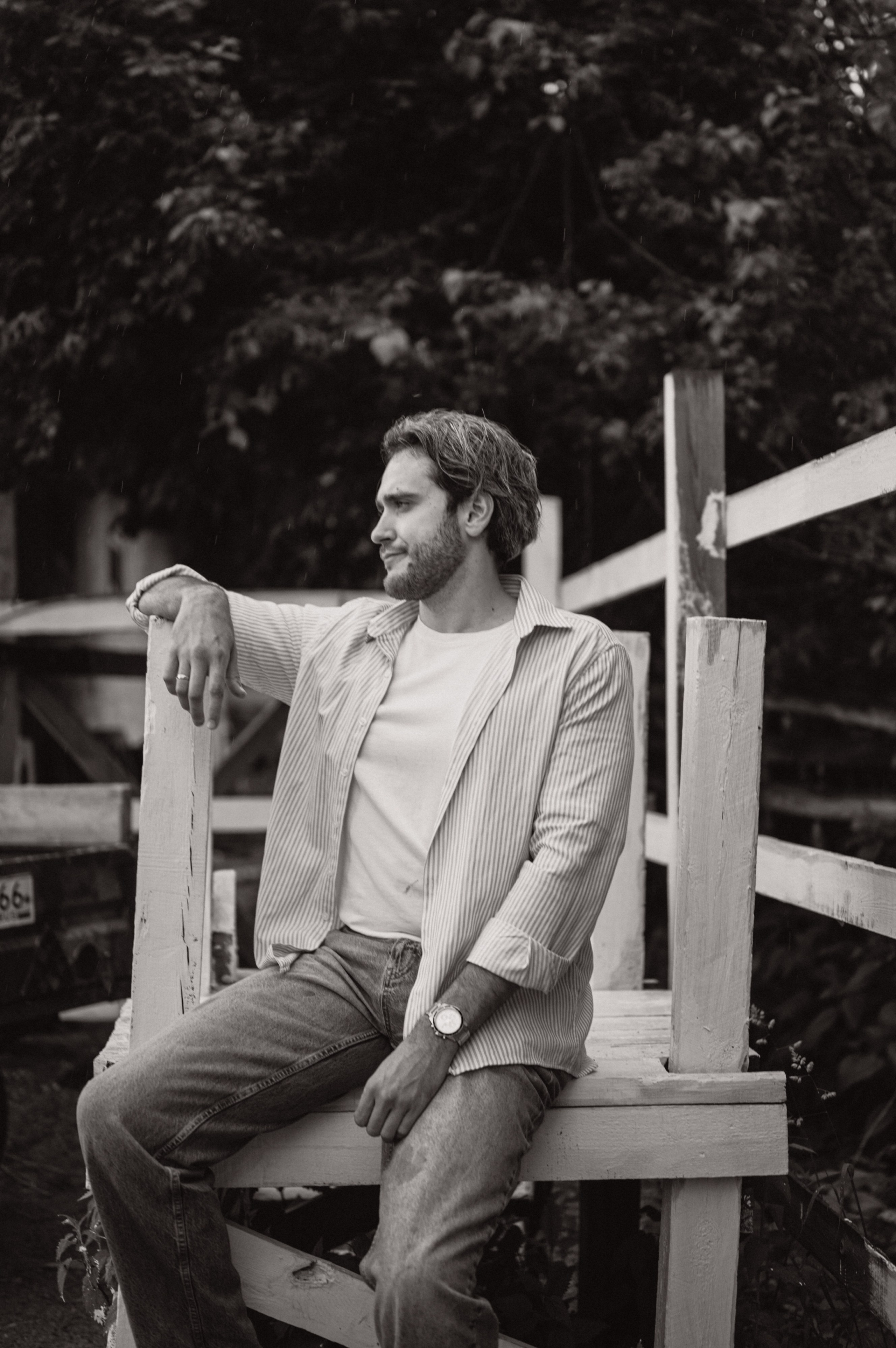 История для двоих. Семейный свадебный фотограф Екатеринбург Первоуральск Шарнина Алёна