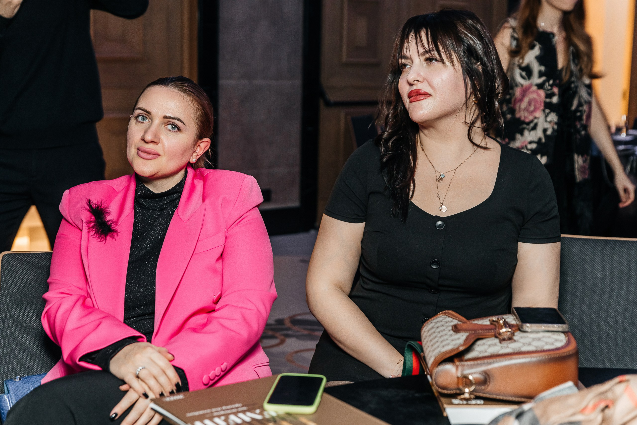 ПРЕЗЕНТАЦИЯ КНИГИ «ГЕРОИ НАШЕГО ВРЕМЕНИ». Свадебный и репортажный фотограф в Ростове-на-Дону Павел Кислов