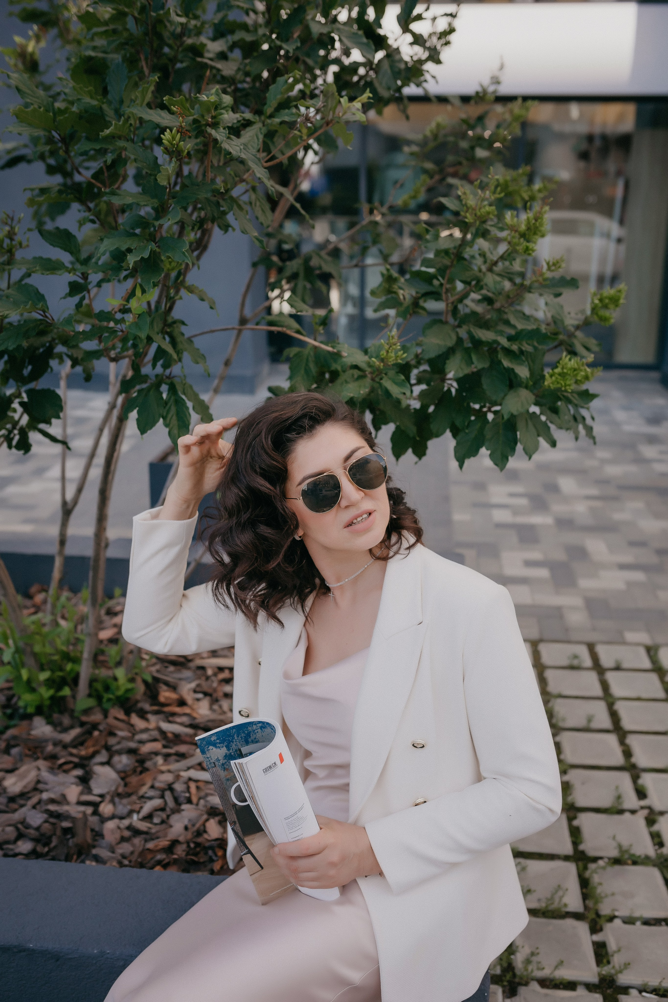 Девичник. Семейный фотограф в Сургуте