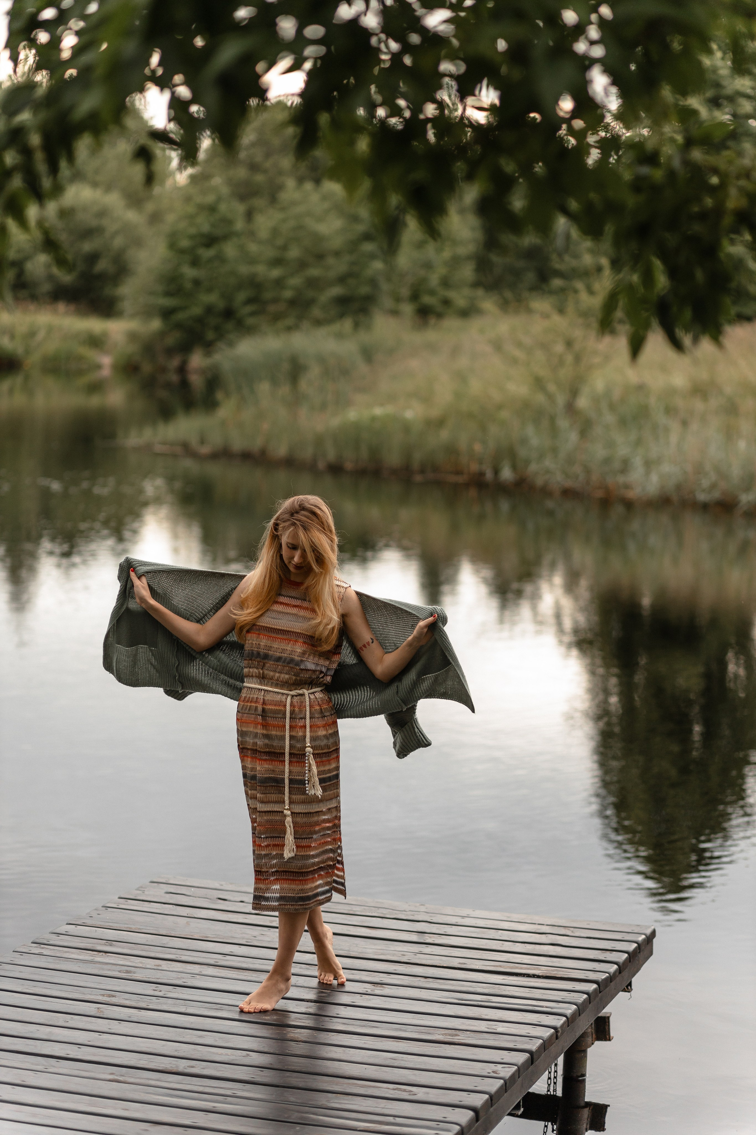 Вероника. Свадебный фотограф Елена Ловцевич