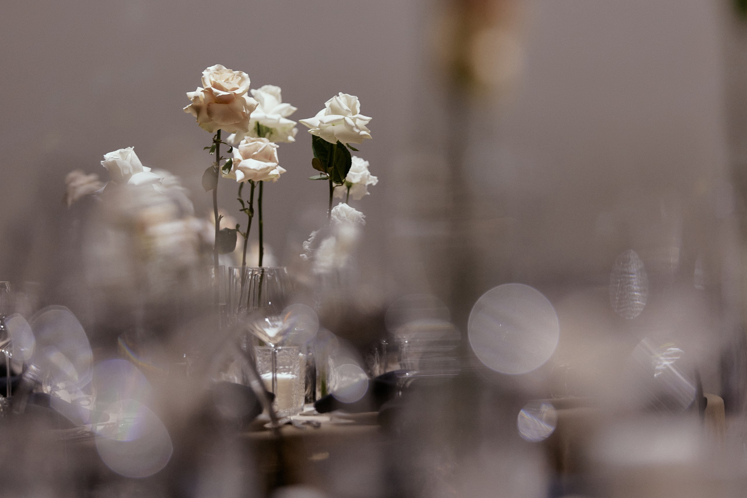 Vladimir & Anastasia. Event агентство PAPRIKA в Екатеринбурге