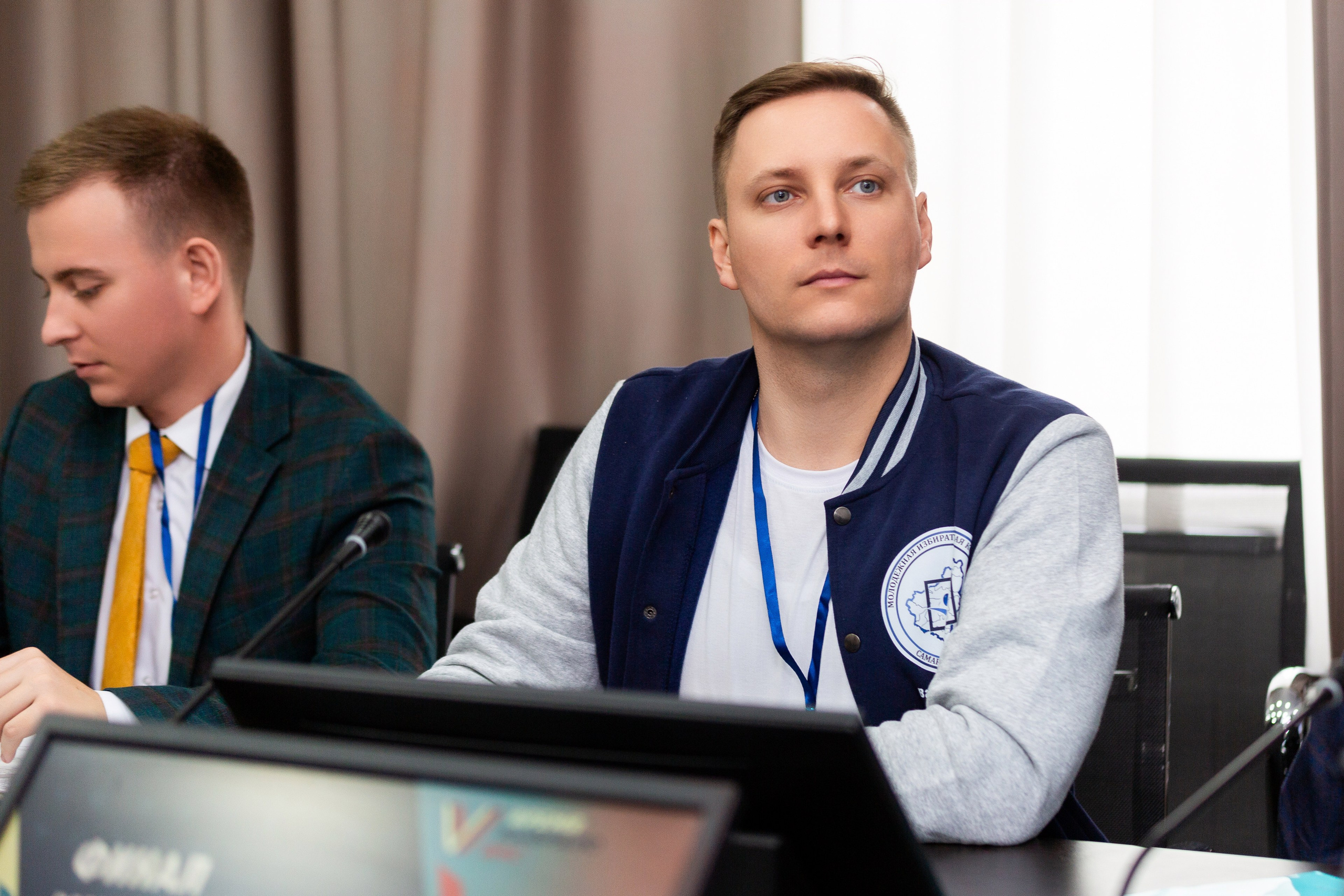 Мои медиа выборы 2024. Профессиональный фотограф в Мценске и Орловской области