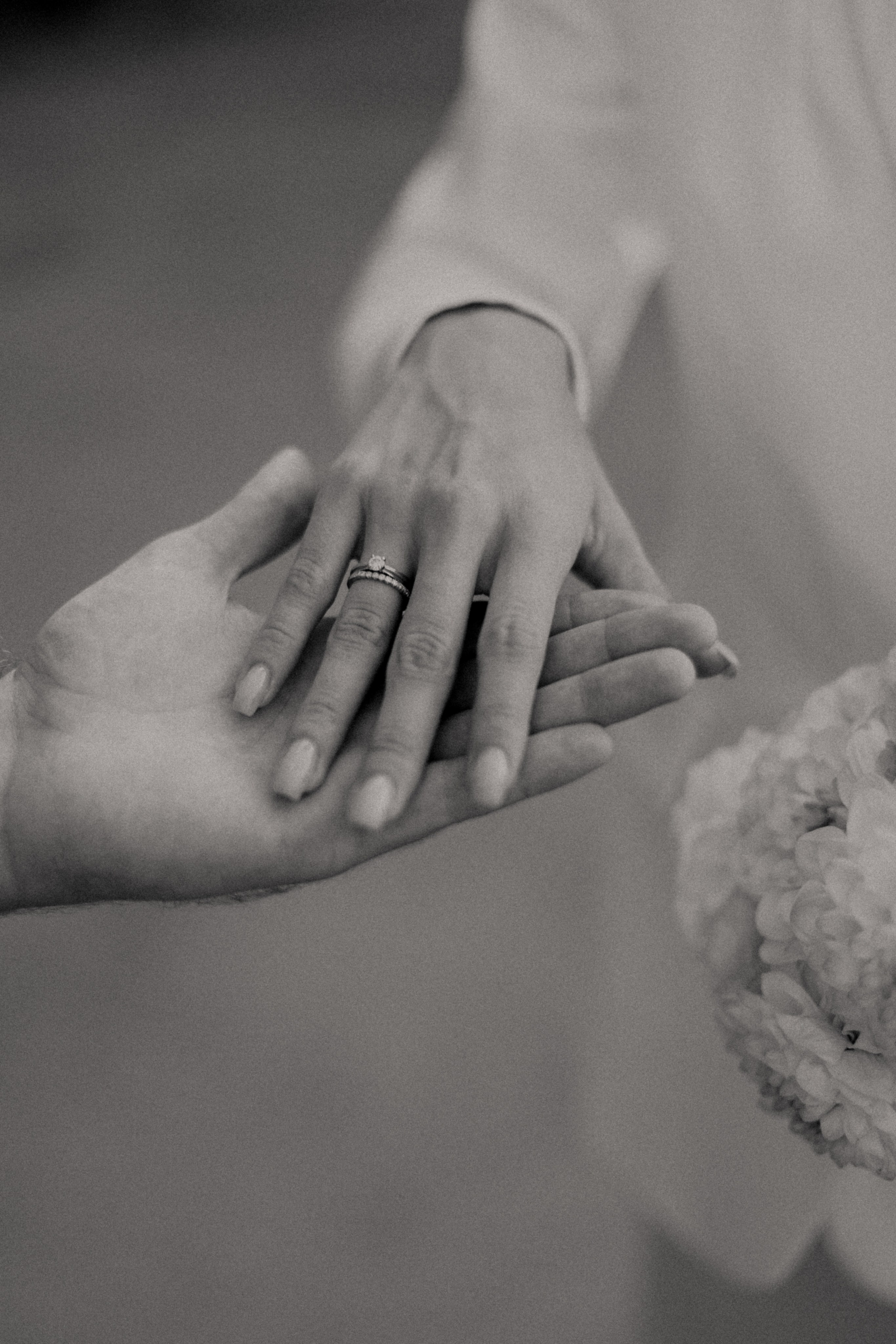 Елена и Дмитрий. Фотограф Иваново Ольга Исакова