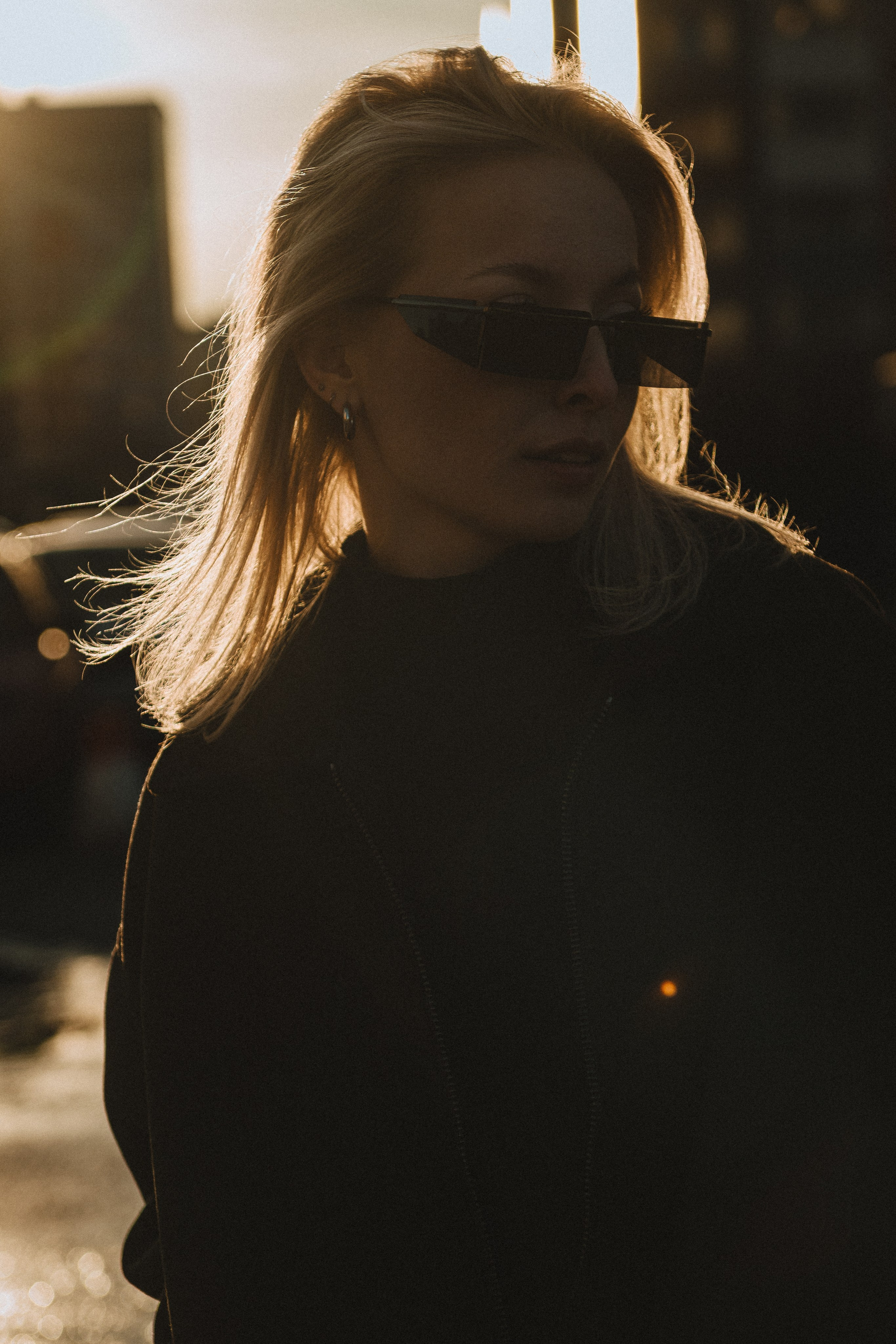 Staged. Репортажный фотограф Дмитрий Ишутинов