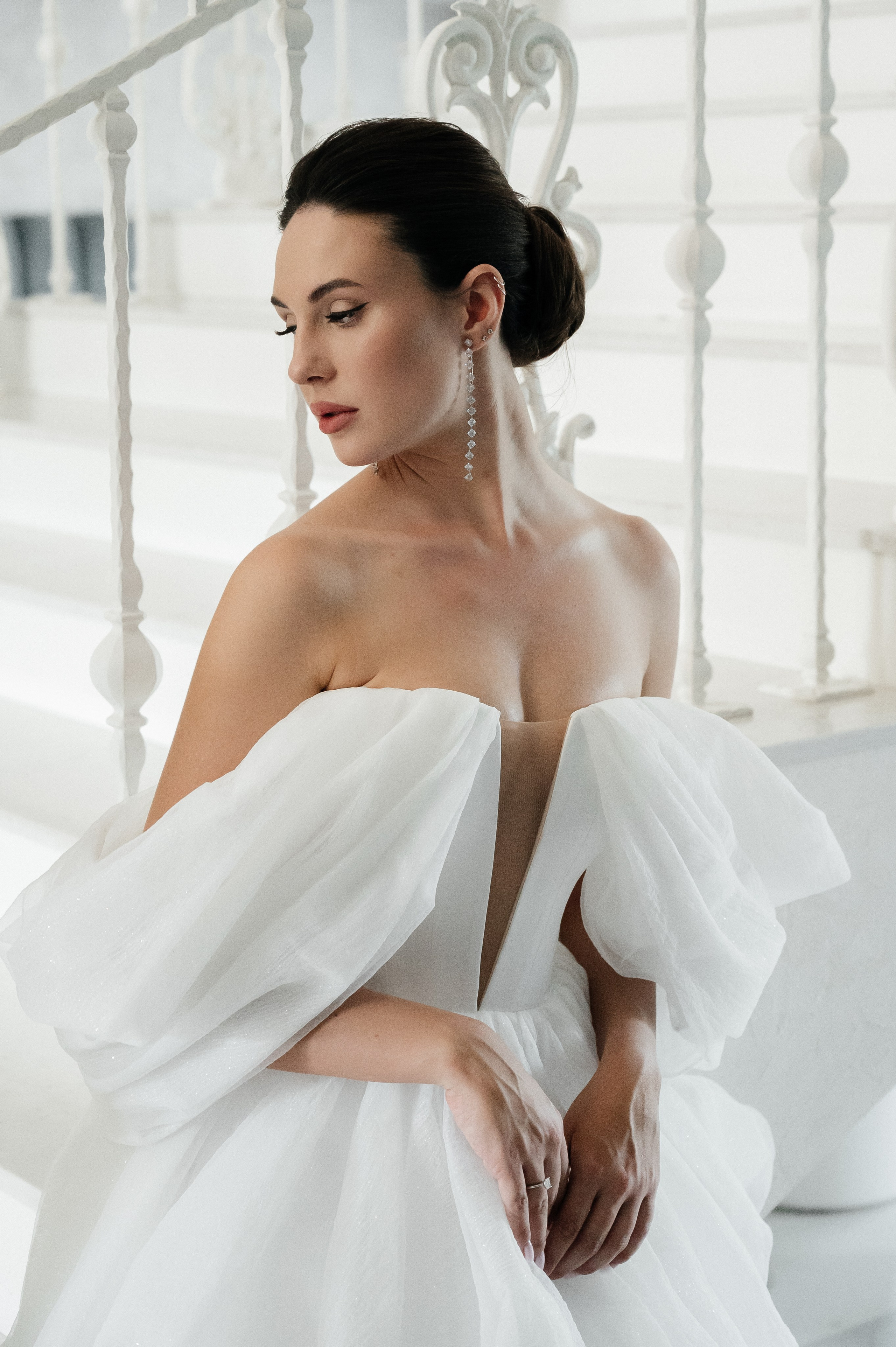 Свадебный и семейный фотограф в Краснодаре Марина Стёпа