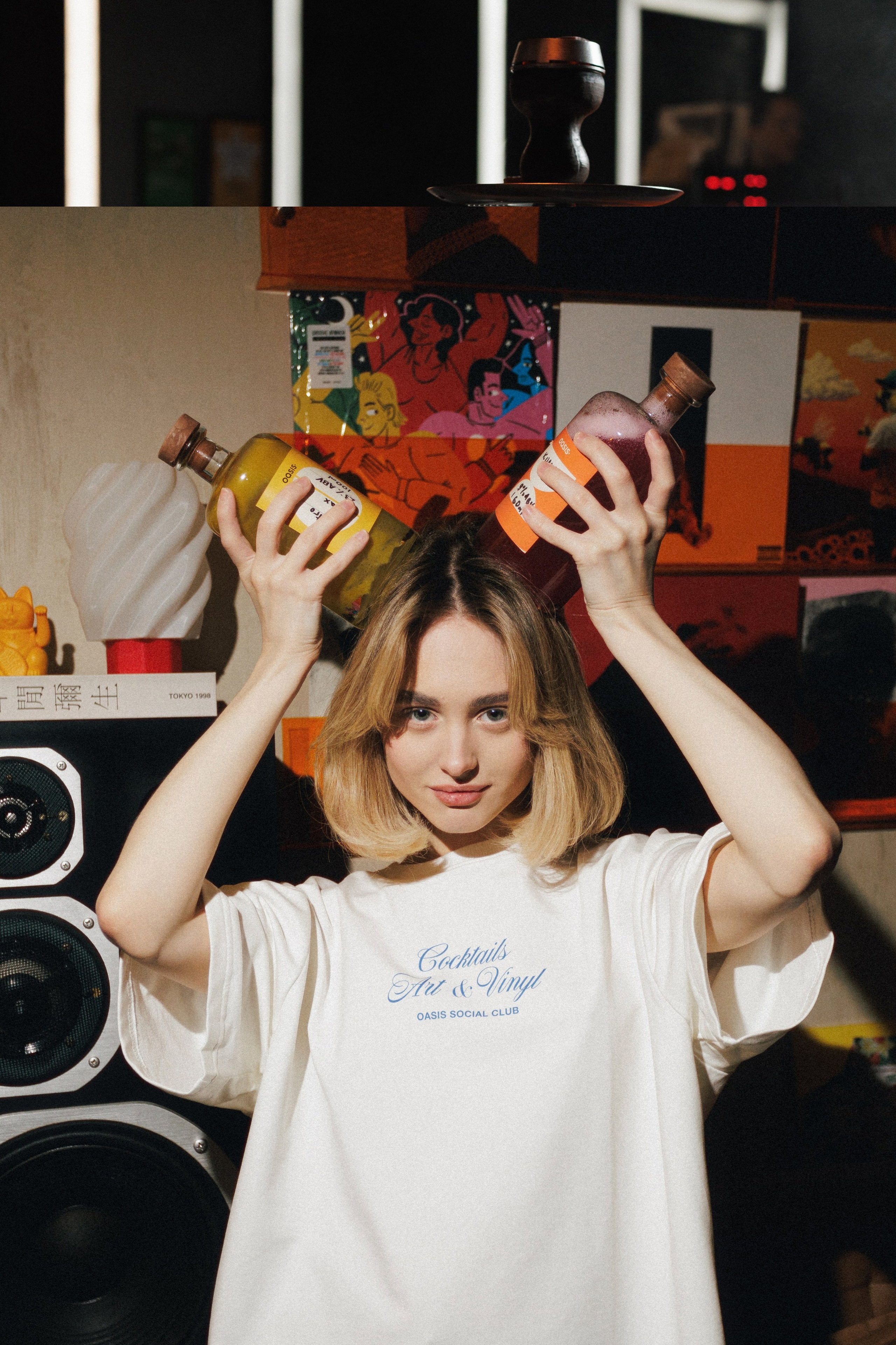 Фотограф Батурин Илья г. Красноярск