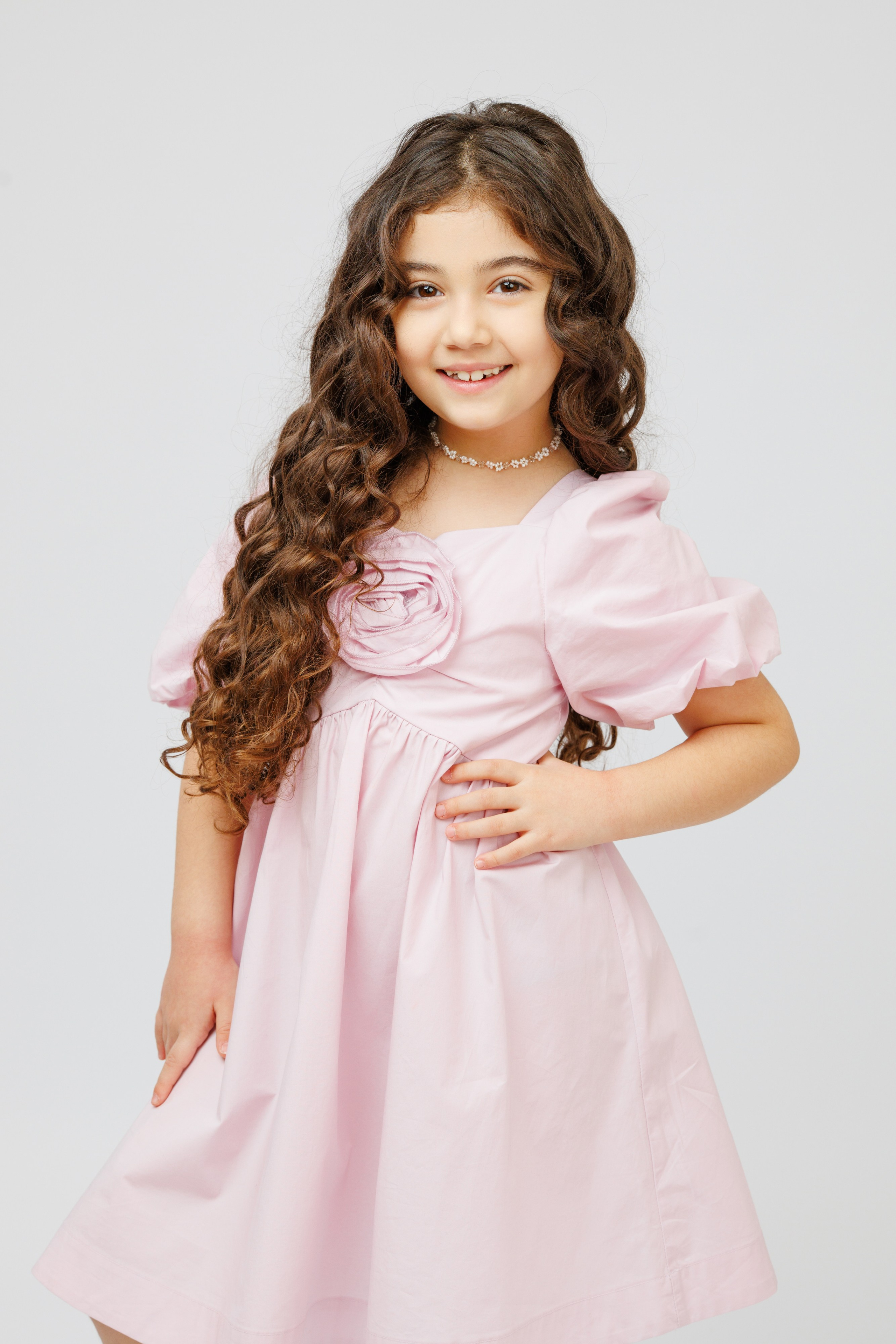 ПОРТРЕТЫ. Выпускные альбомы в Москве FOTOVMESTE