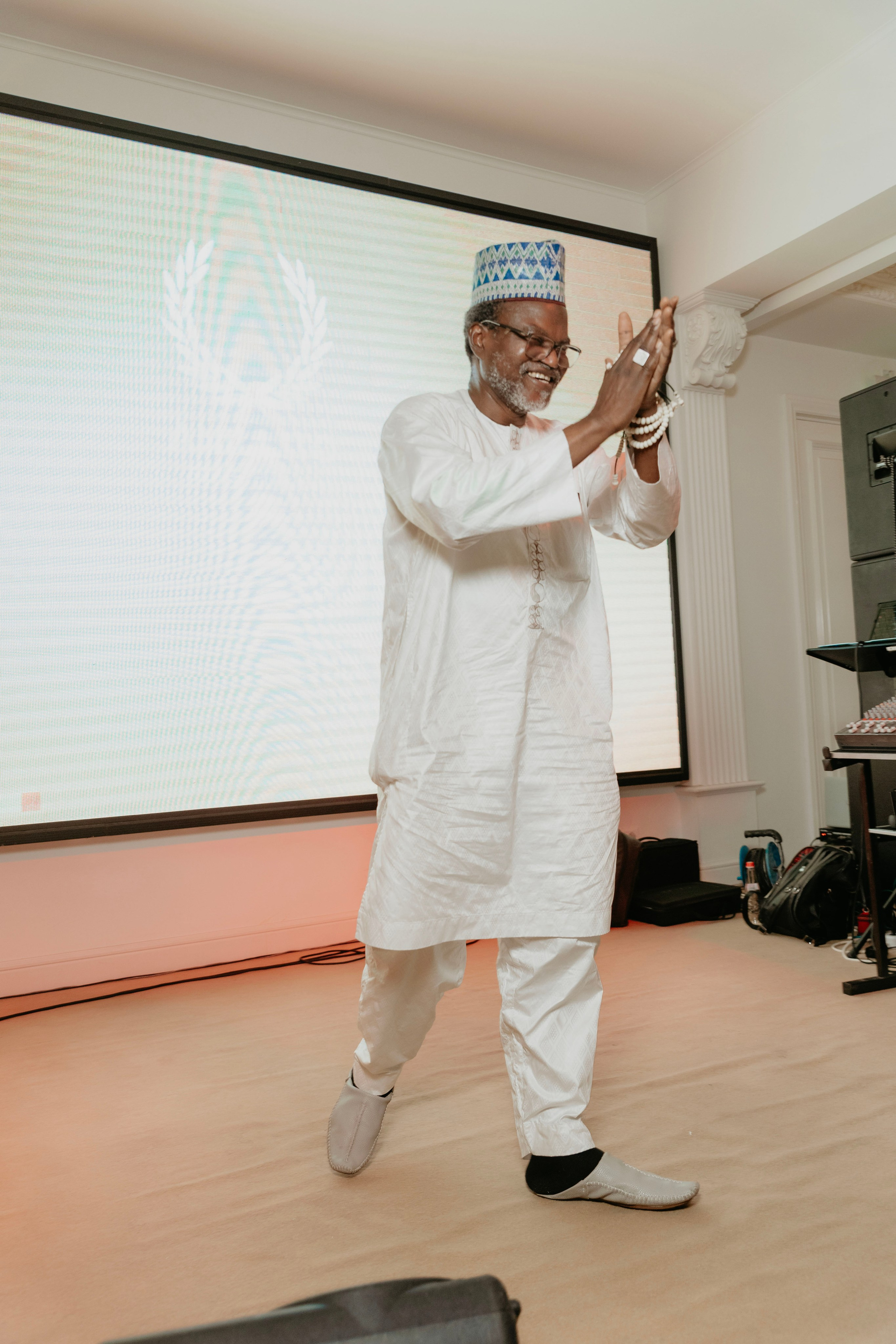 Асянди Сафии. Фотограф в Москве и любой точке земного шара Алёна Вялова (Чулкова)